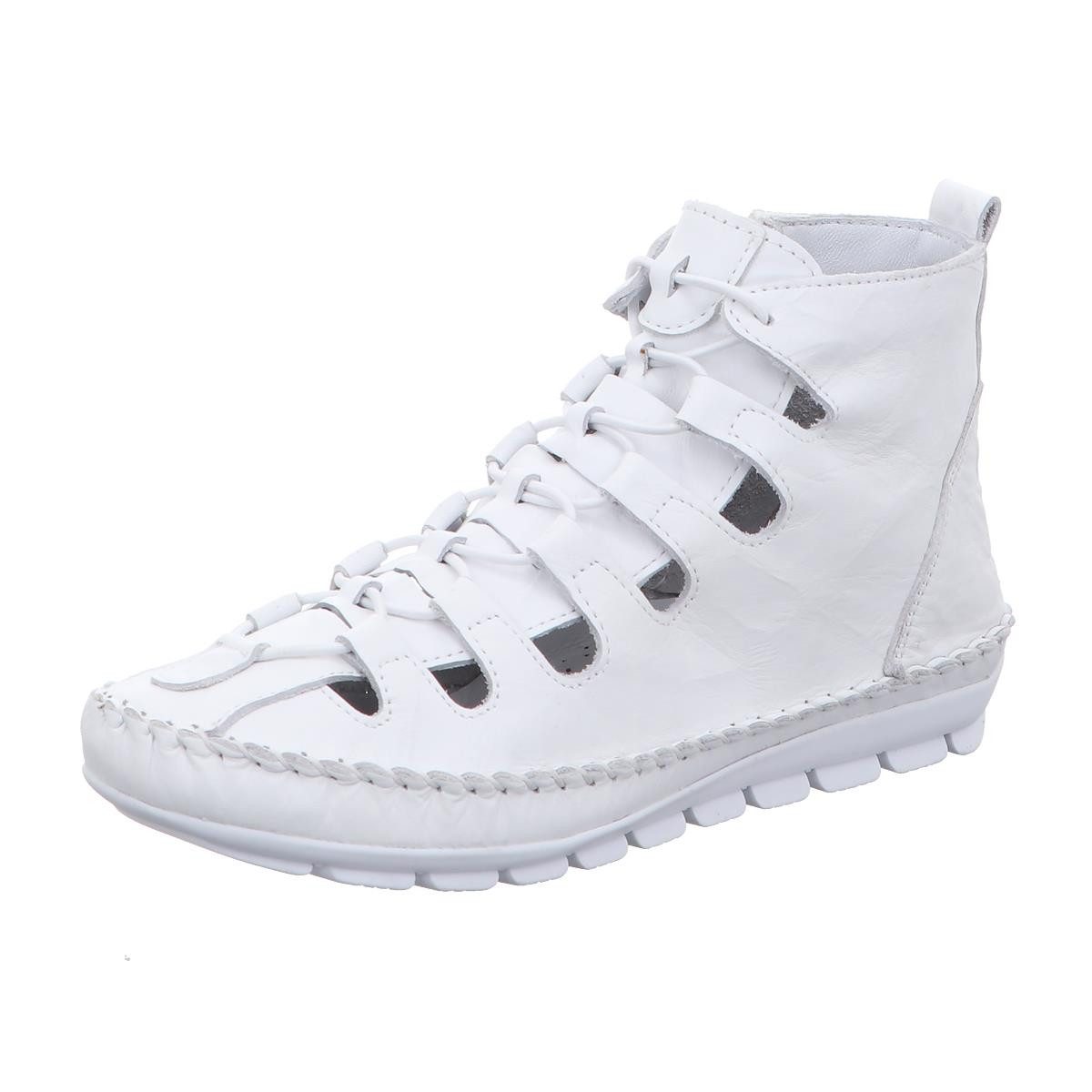 Gemini Damen Stiefelette günstig online kaufen