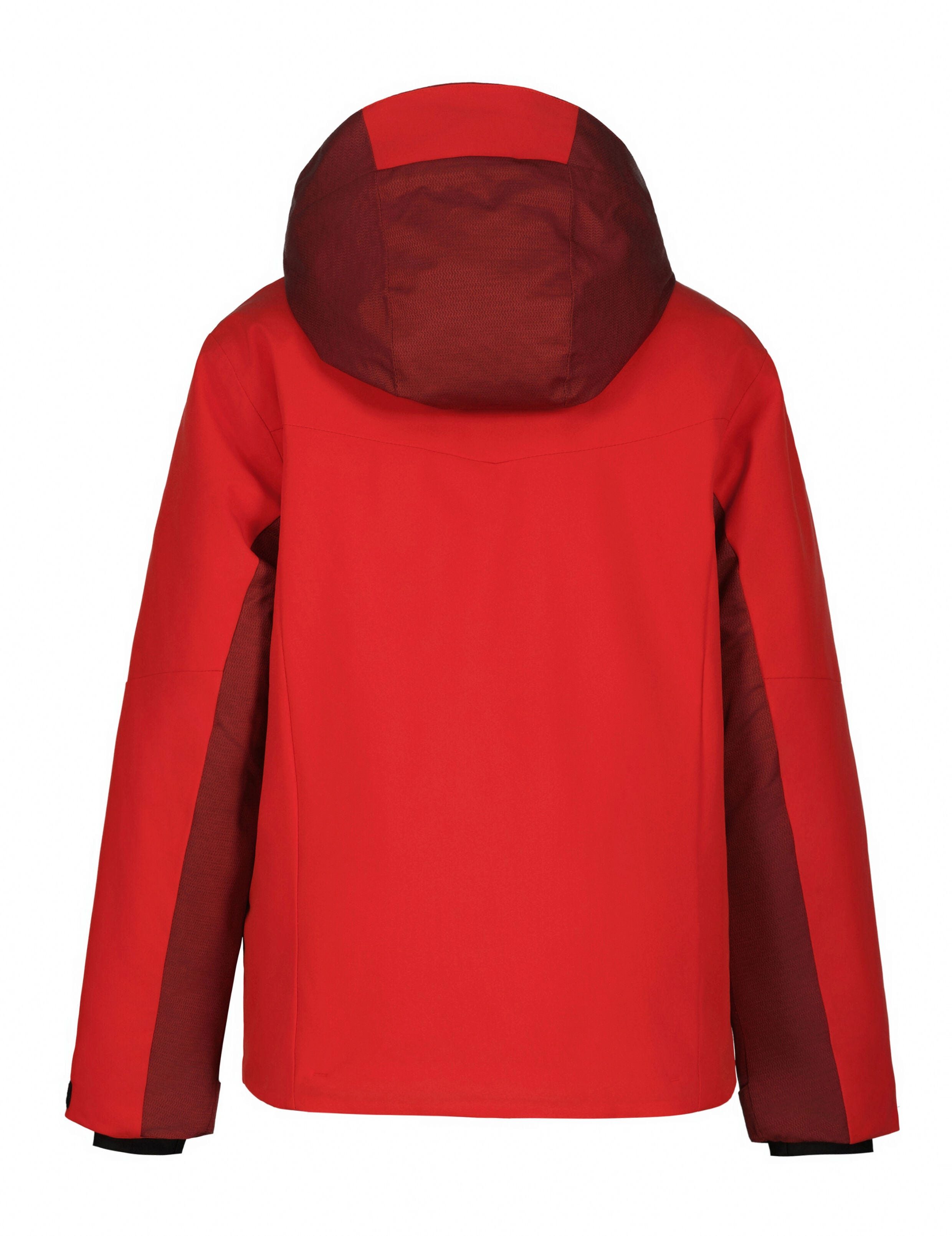 Icepeak Skijacke ICEPEAK LANGDON JR (1-St) günstig online kaufen