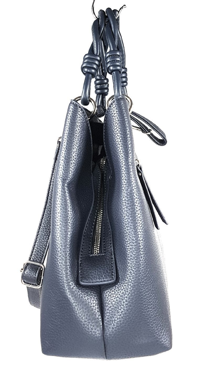 EMILY & NOAH Handtasche Nikki