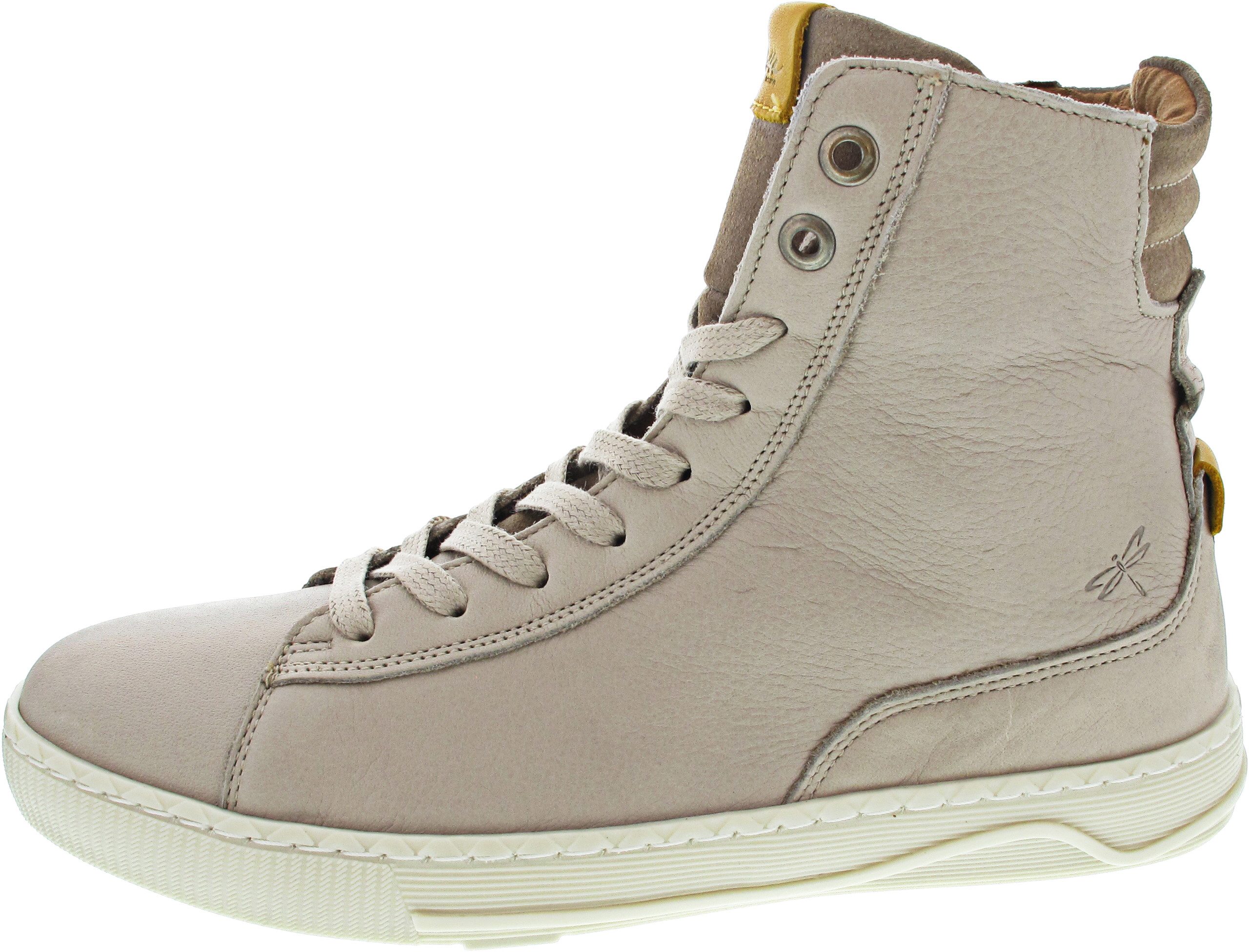 Libelle Sneakerboots