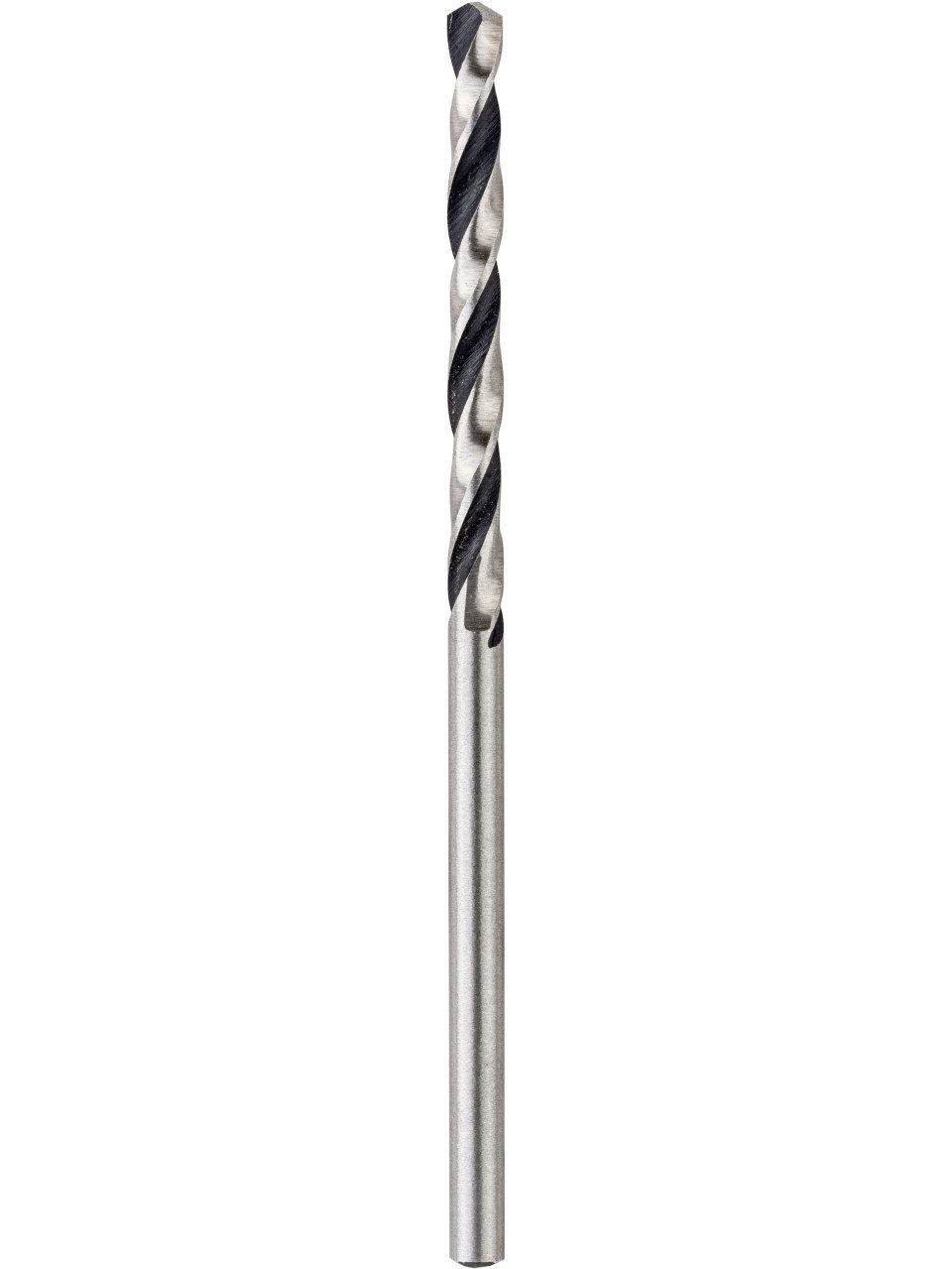 BOSCH Metallbohrer Bosch Metallbohrer 2,5 x günstig online kaufen