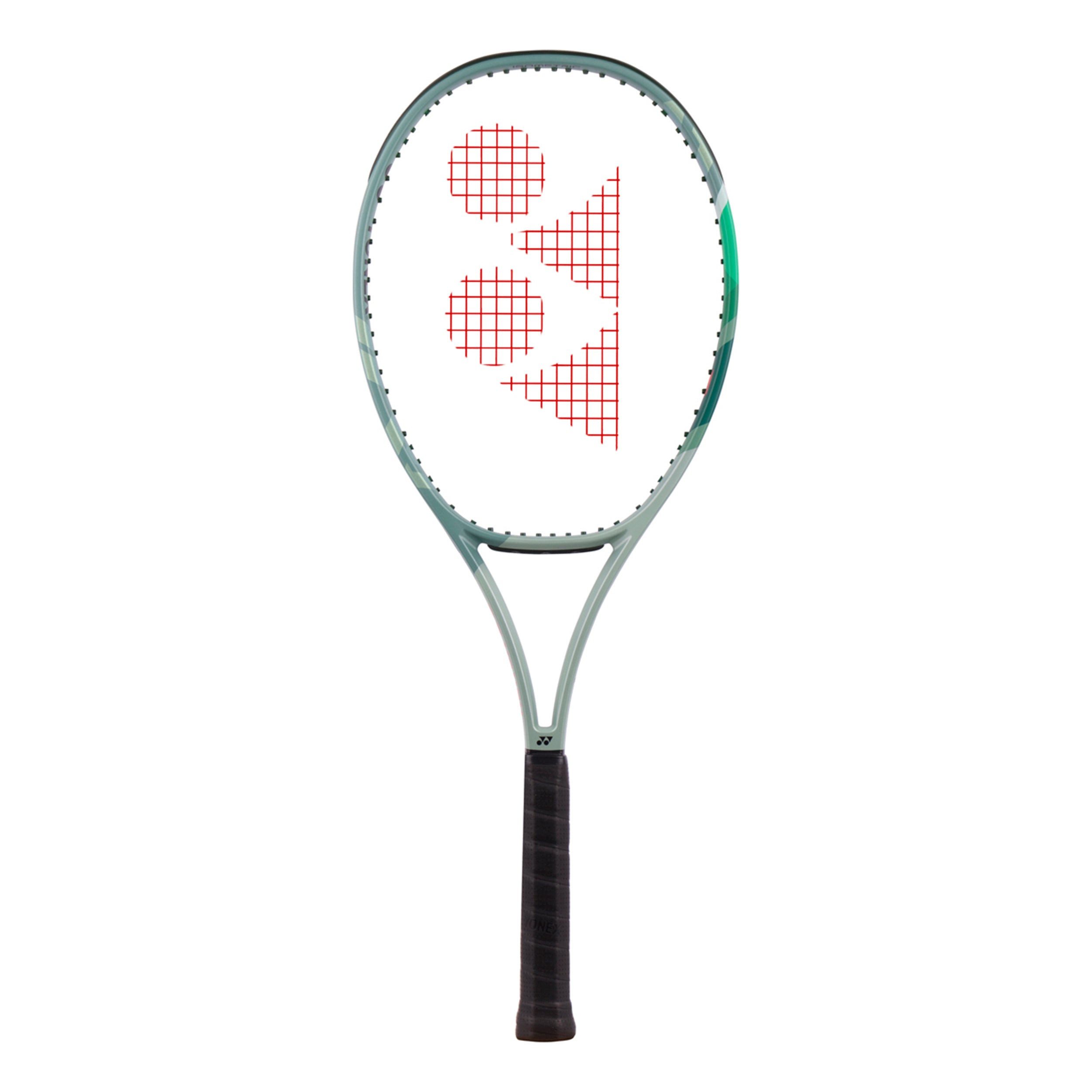 Yonex Tennisschläger Percept 100 (300g)