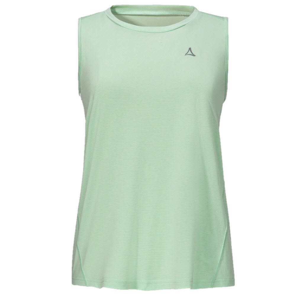 Schöffel T-Shirt CIRC Top Tauron L günstig online kaufen