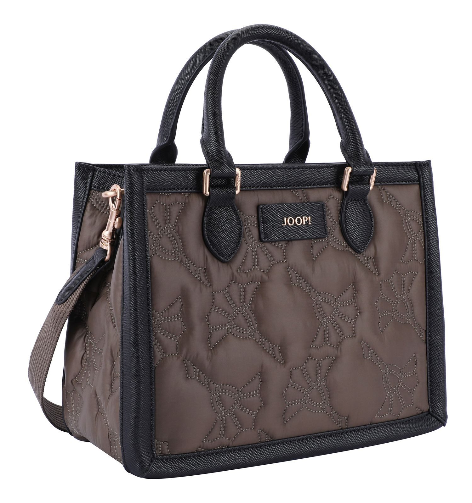 JOOP! Handtasche Aurelia Handbag