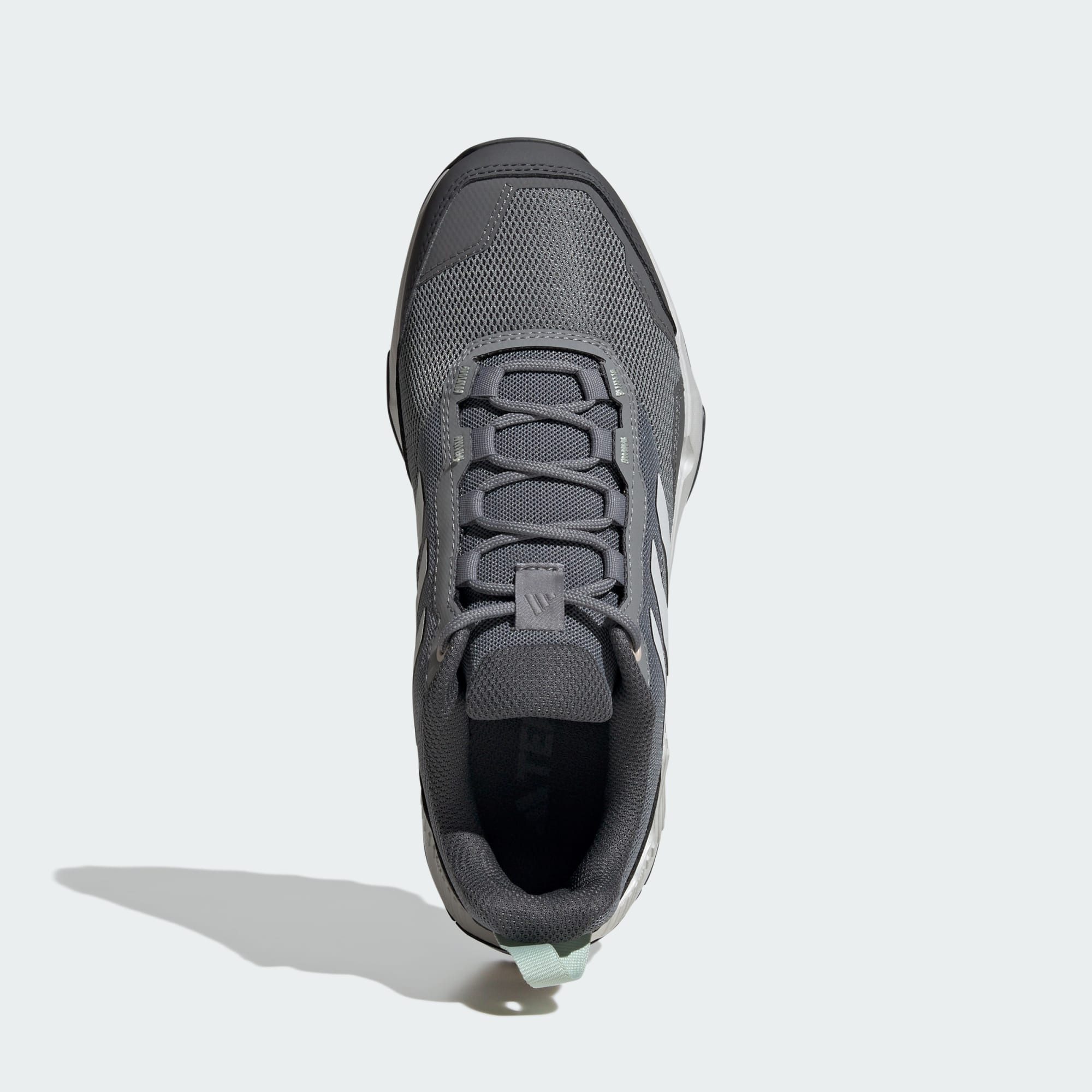adidas TERREX EASTRAIL 2.0 WANDERSCHUH Hikingschuh günstig online kaufen