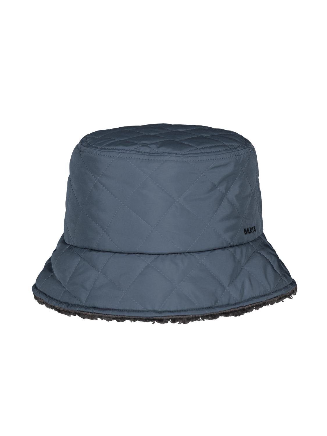 Barts Fischerhut BARTS Erola Bucket Hat günstig online kaufen