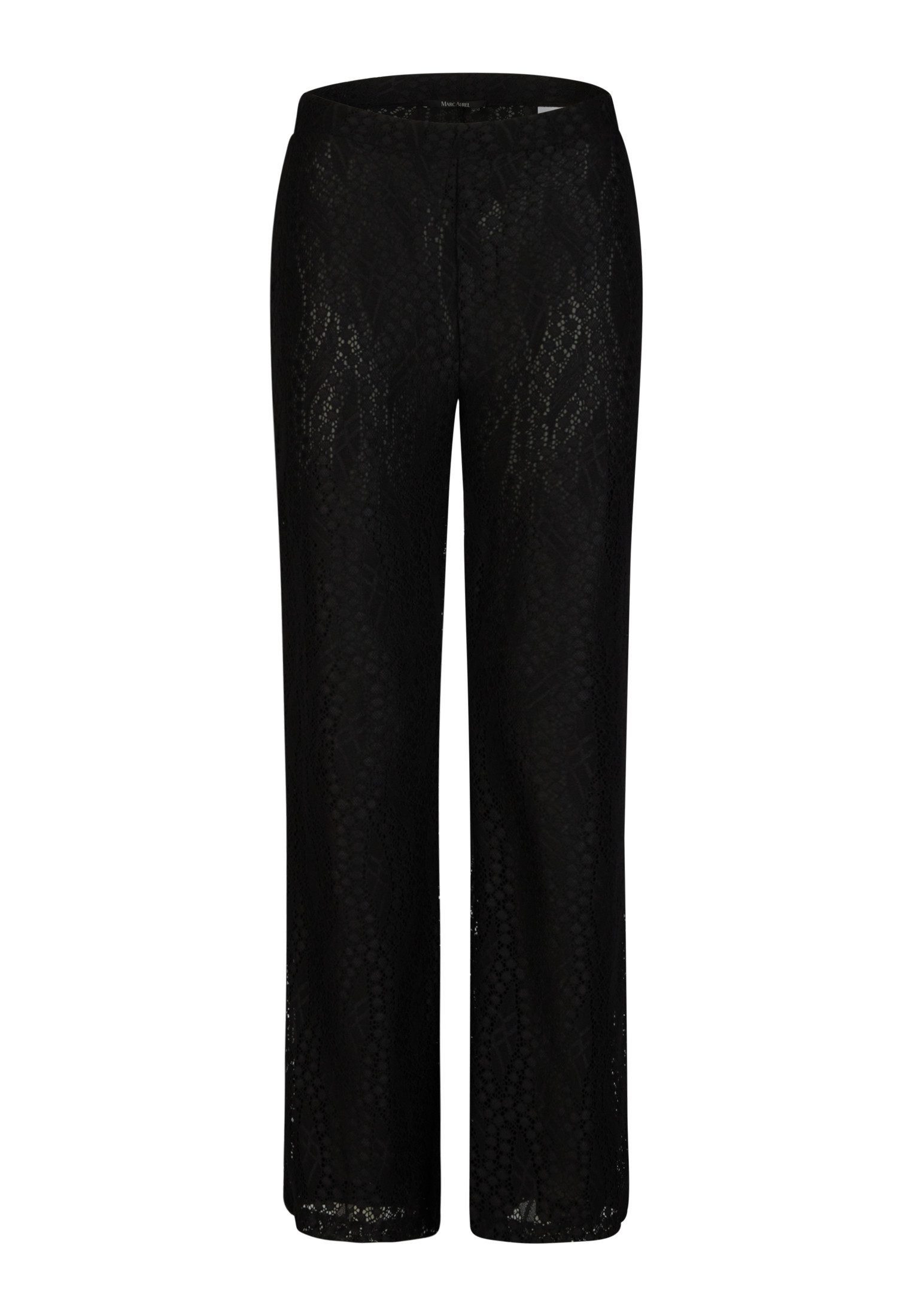 MARC AUREL Sporthose