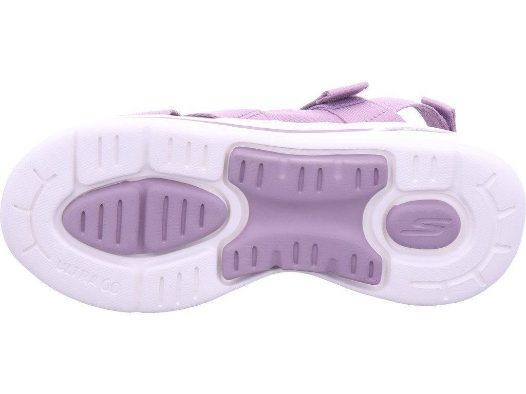 Skechers Sandale