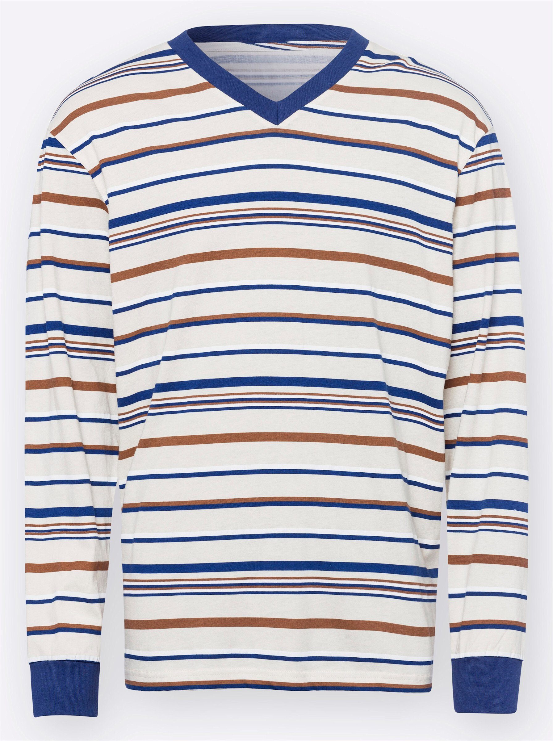 Sieh an! Schlafanzug Schlafanzug .