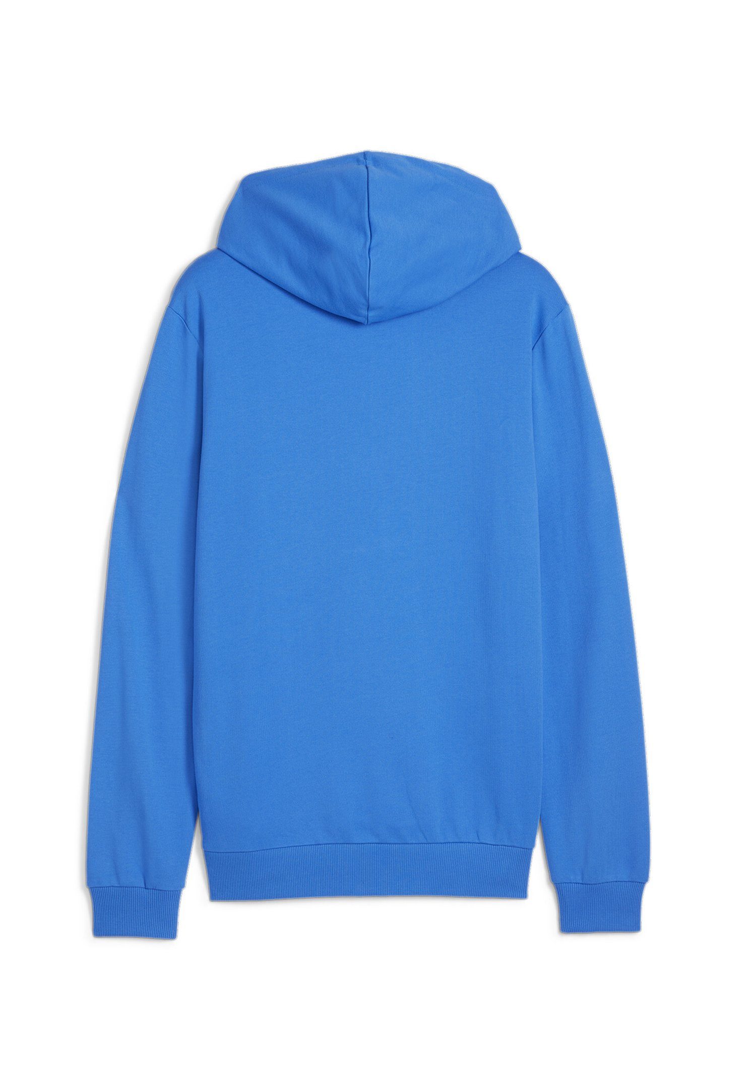 PUMA Hoodie teamGOAL Casuals Hoody günstig online kaufen