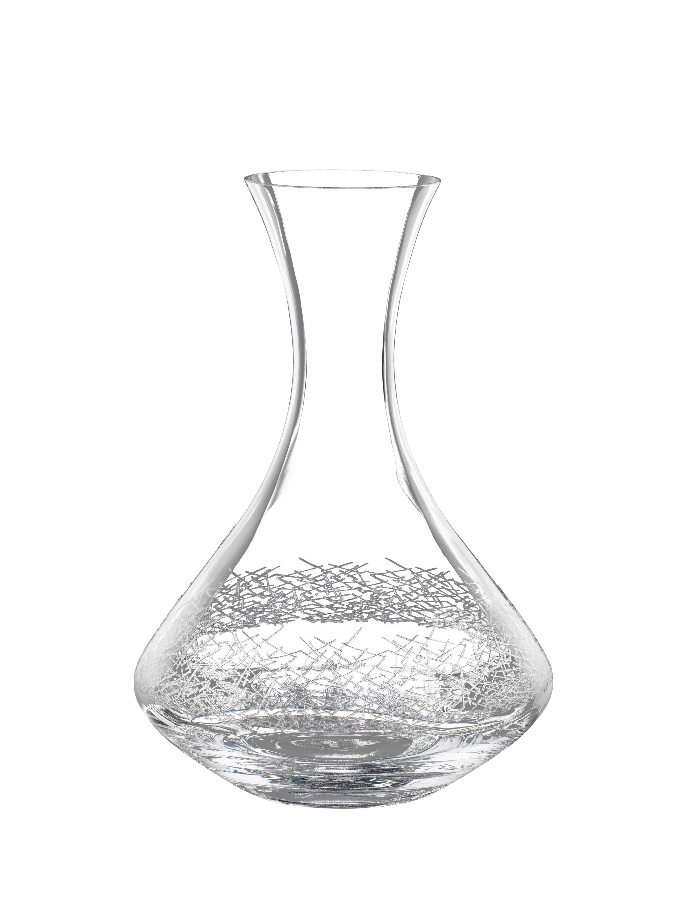 Bohemia Cristal Glas