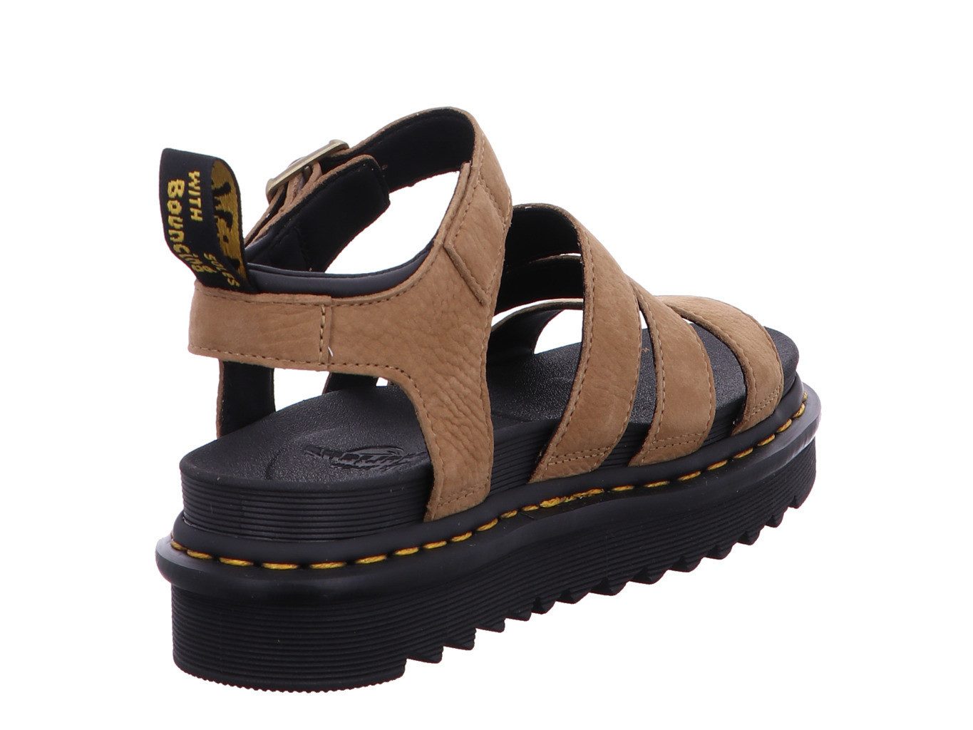 DR. MARTENS Blaire Sandale