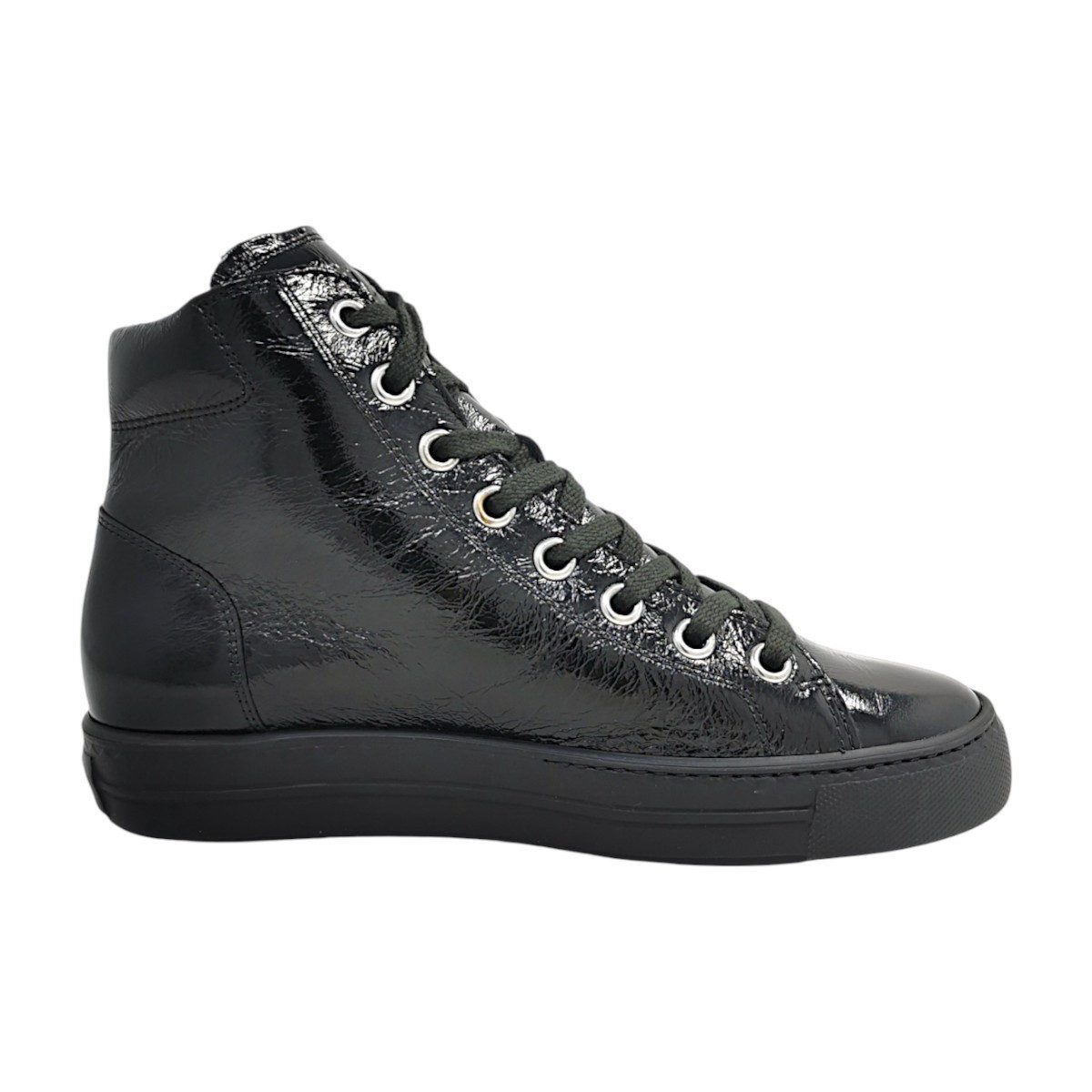 Paul Green Schnürstiefel Stiefel günstig online kaufen