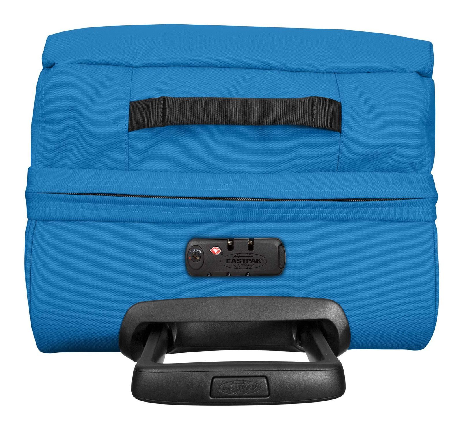 Eastpak Reisetasche Tranverz
