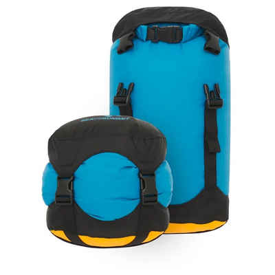 sea to summit Aufbewahrungstasche Evac Compression Dry Bag 8L - Packsack (1-tlg)