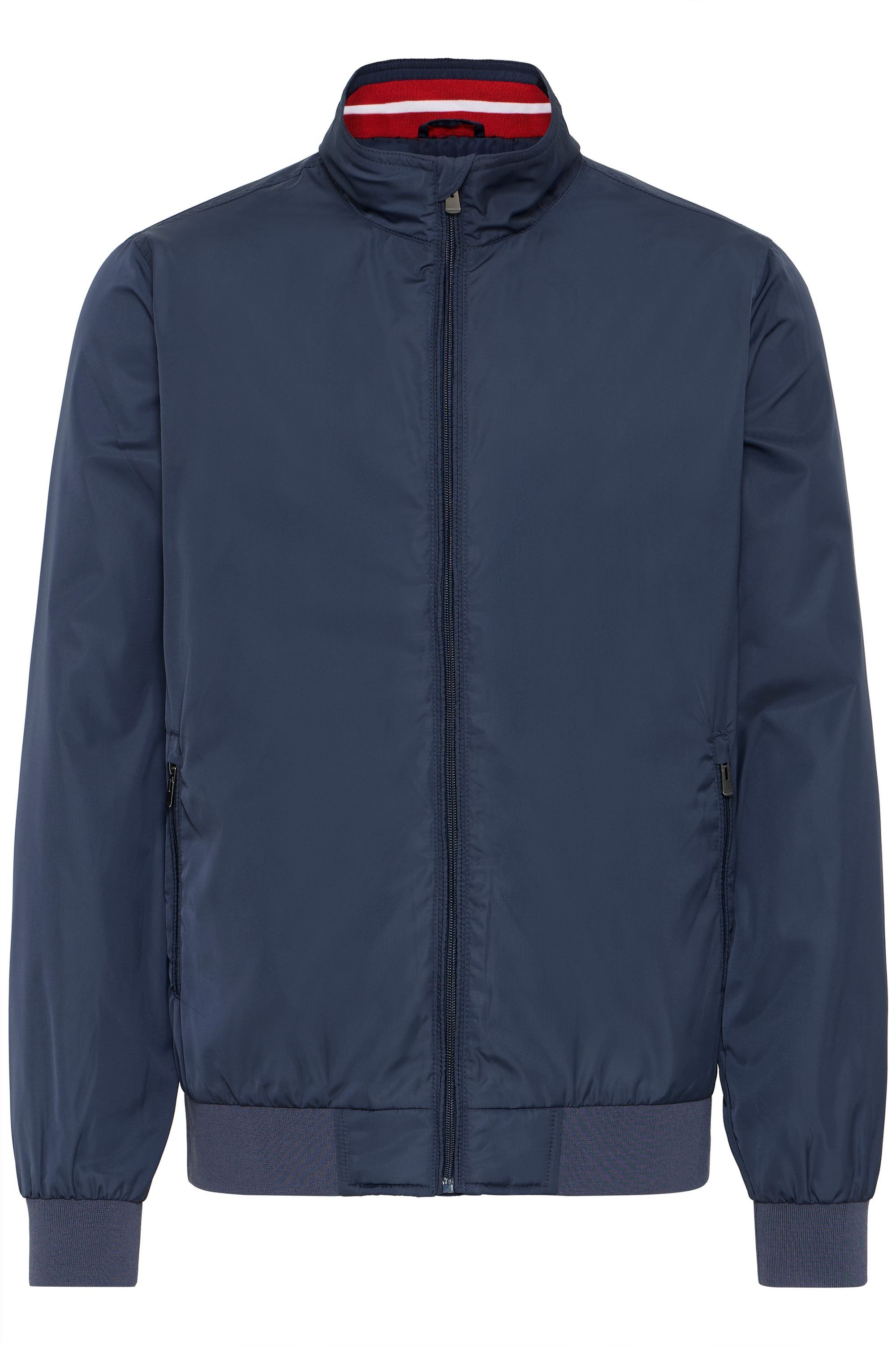 Blend Kurzjacke BLEND BHZyklo günstig online kaufen