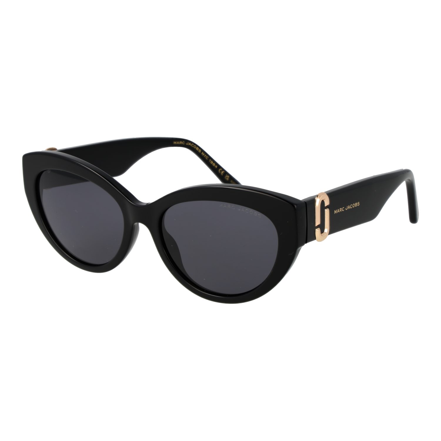 MARC JACOBS Sonnenbrille MARC 883/S 54807IR