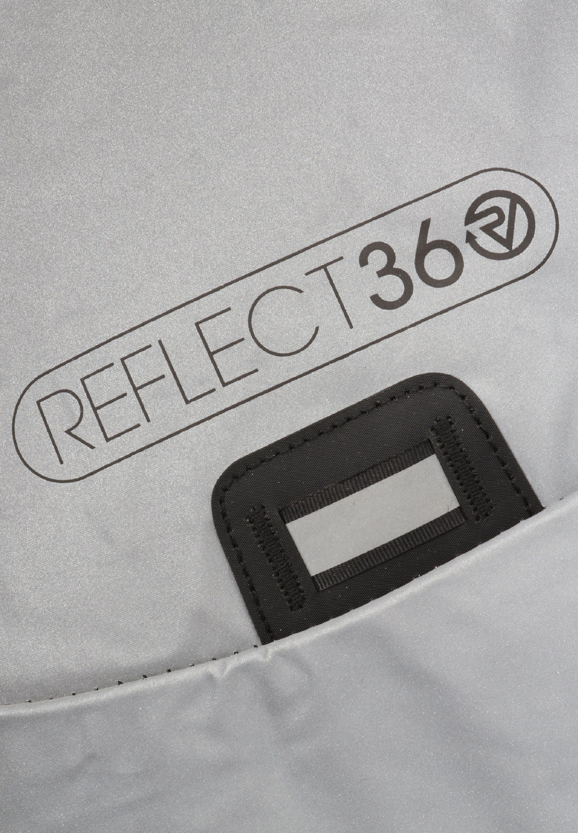Rucksack REFLECT360 ProViz