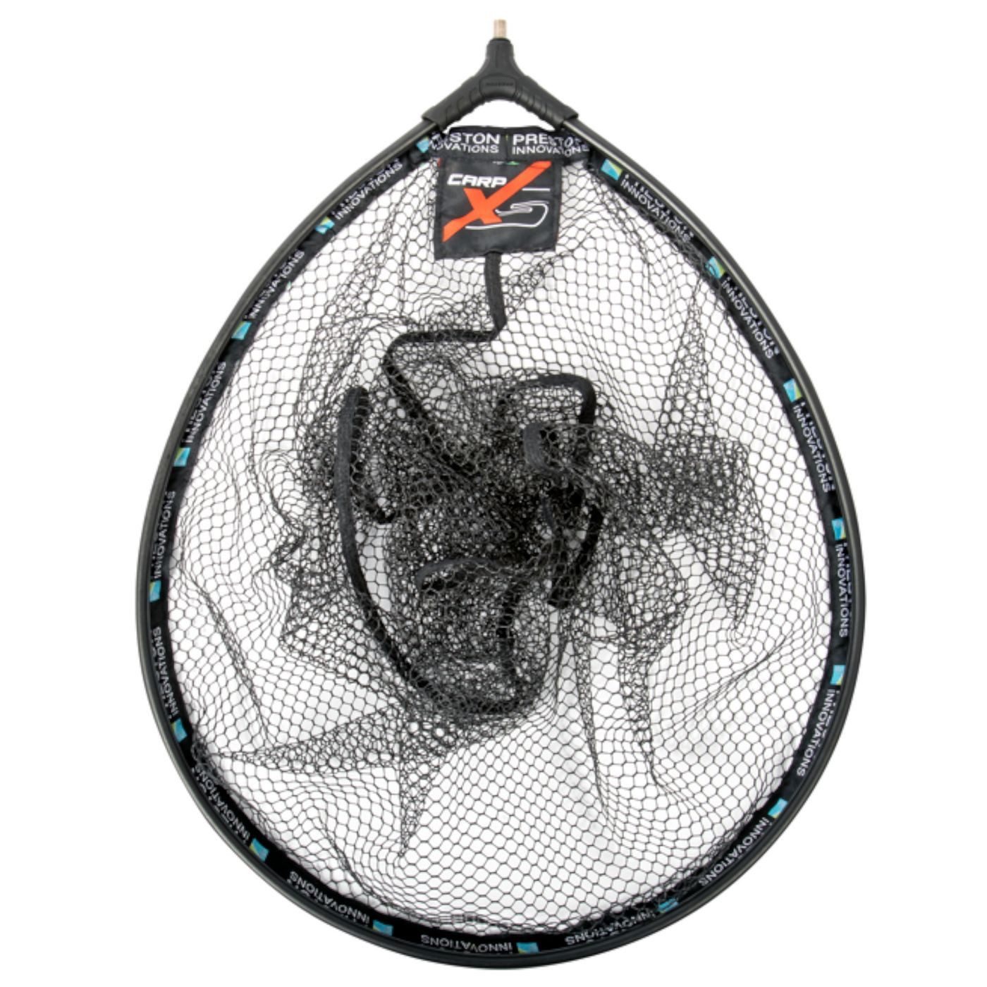 Preston Innovations Keschernetz Preston Carp XS 20" Landing Net