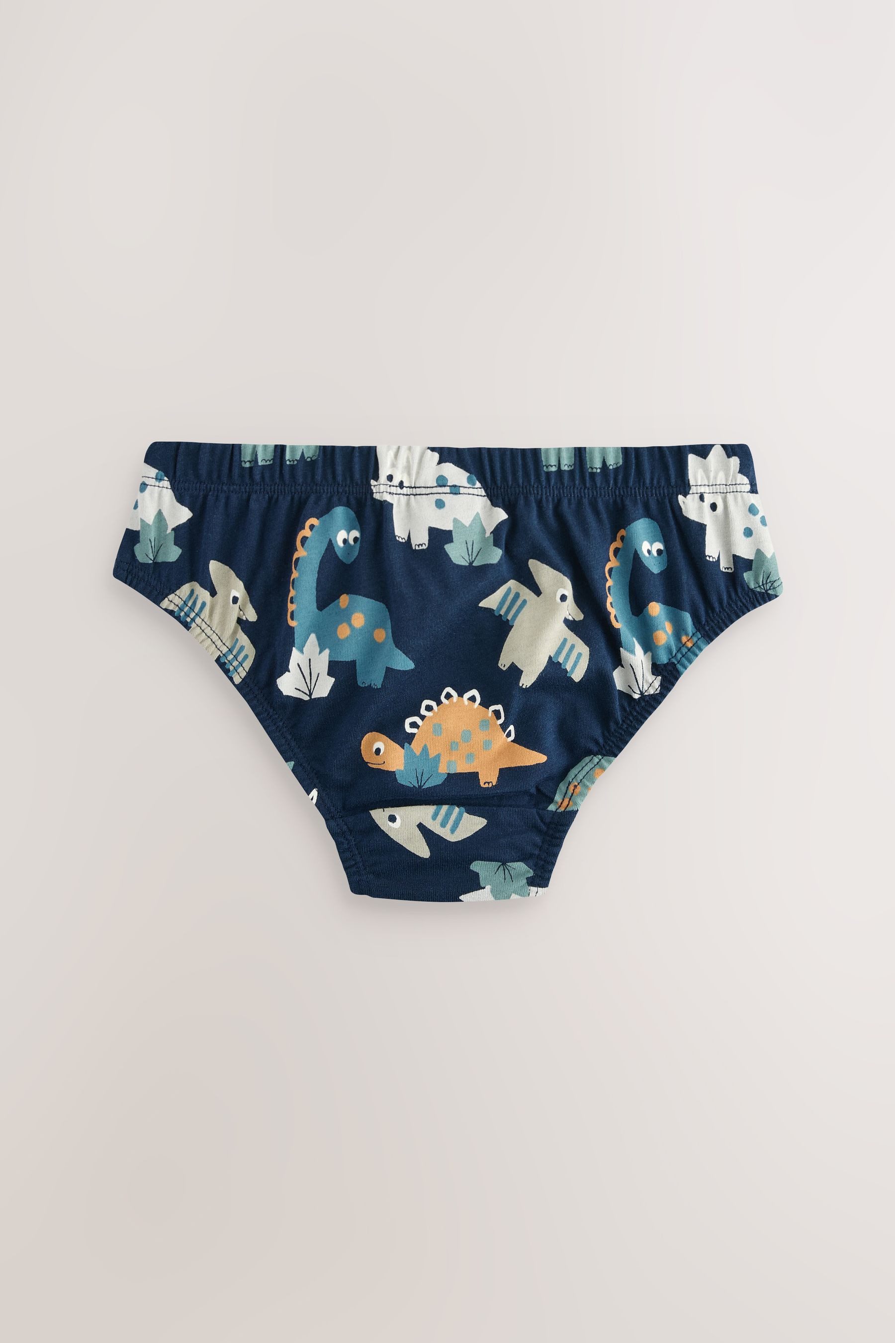 Next Slip Unterhosen mit Print aus günstig online kaufen