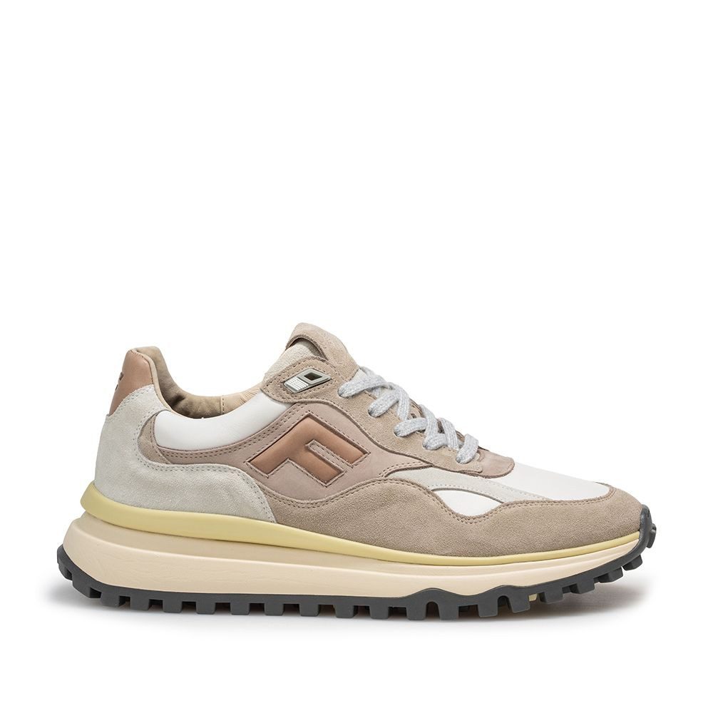 Floris van Bommel Sneaker