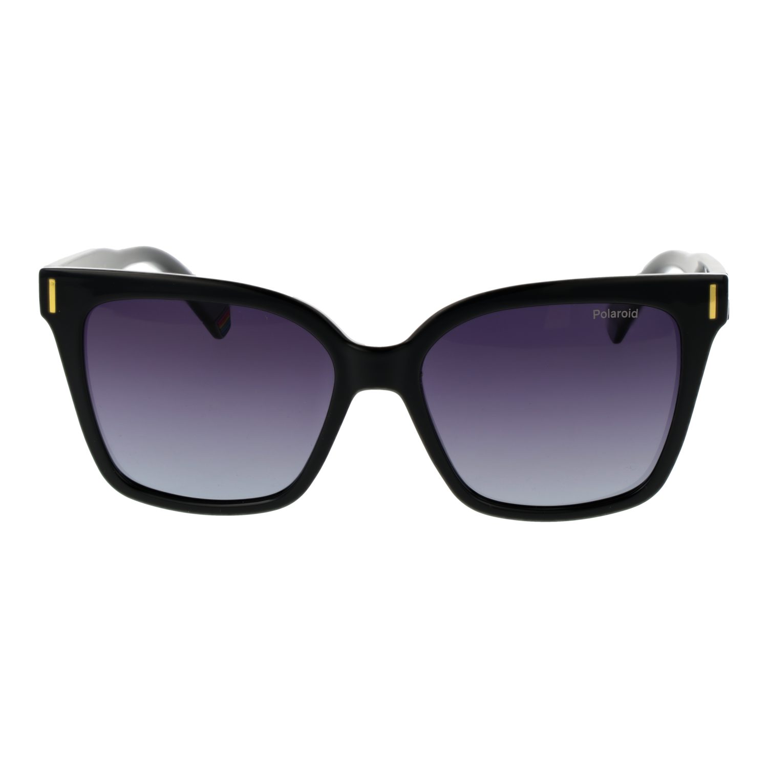 Polaroid Sonnenbrille PLD 6192/S 54807WJ günstig online kaufen