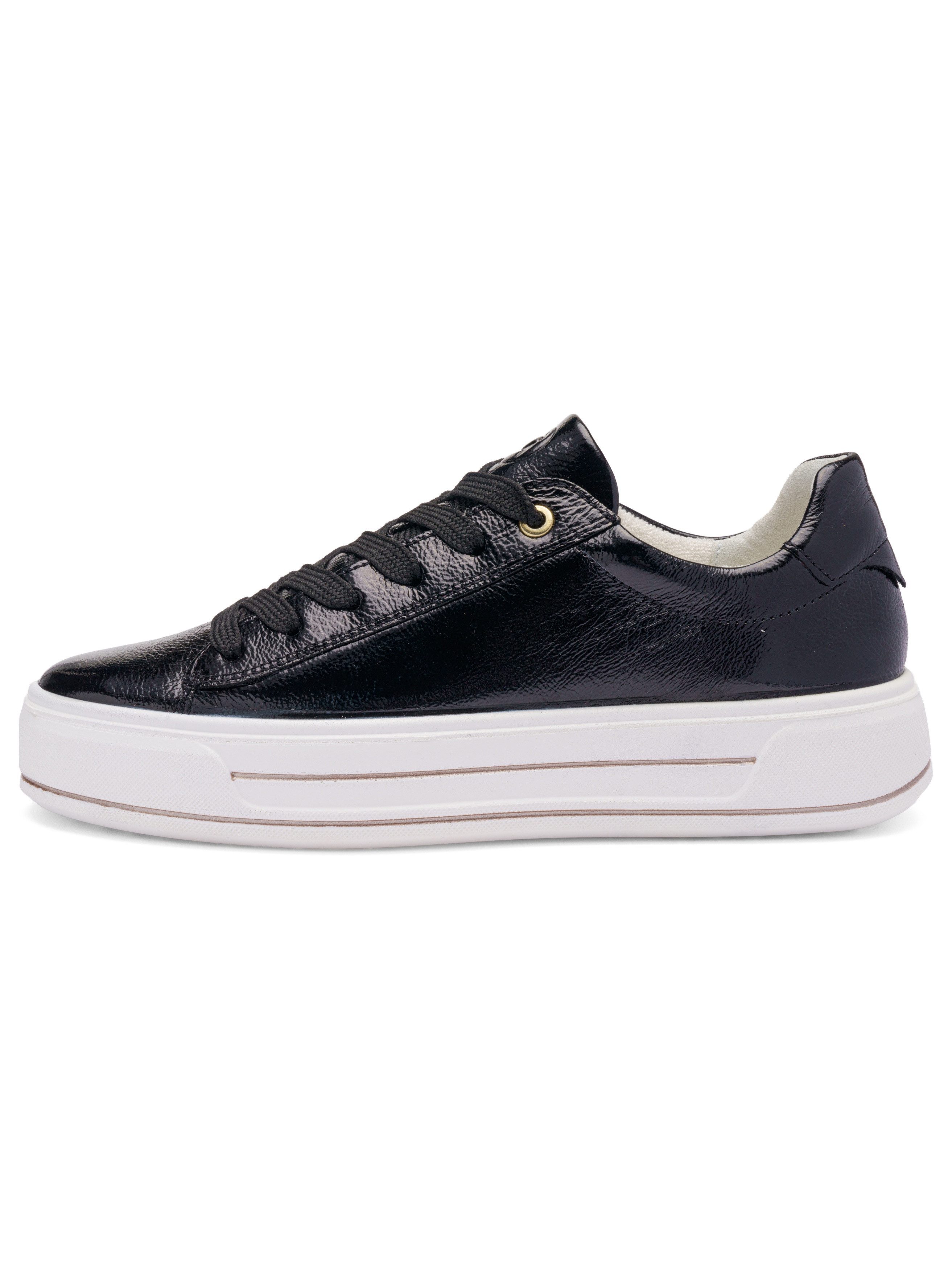 Ara Damen Sneaker Canberra Sneaker