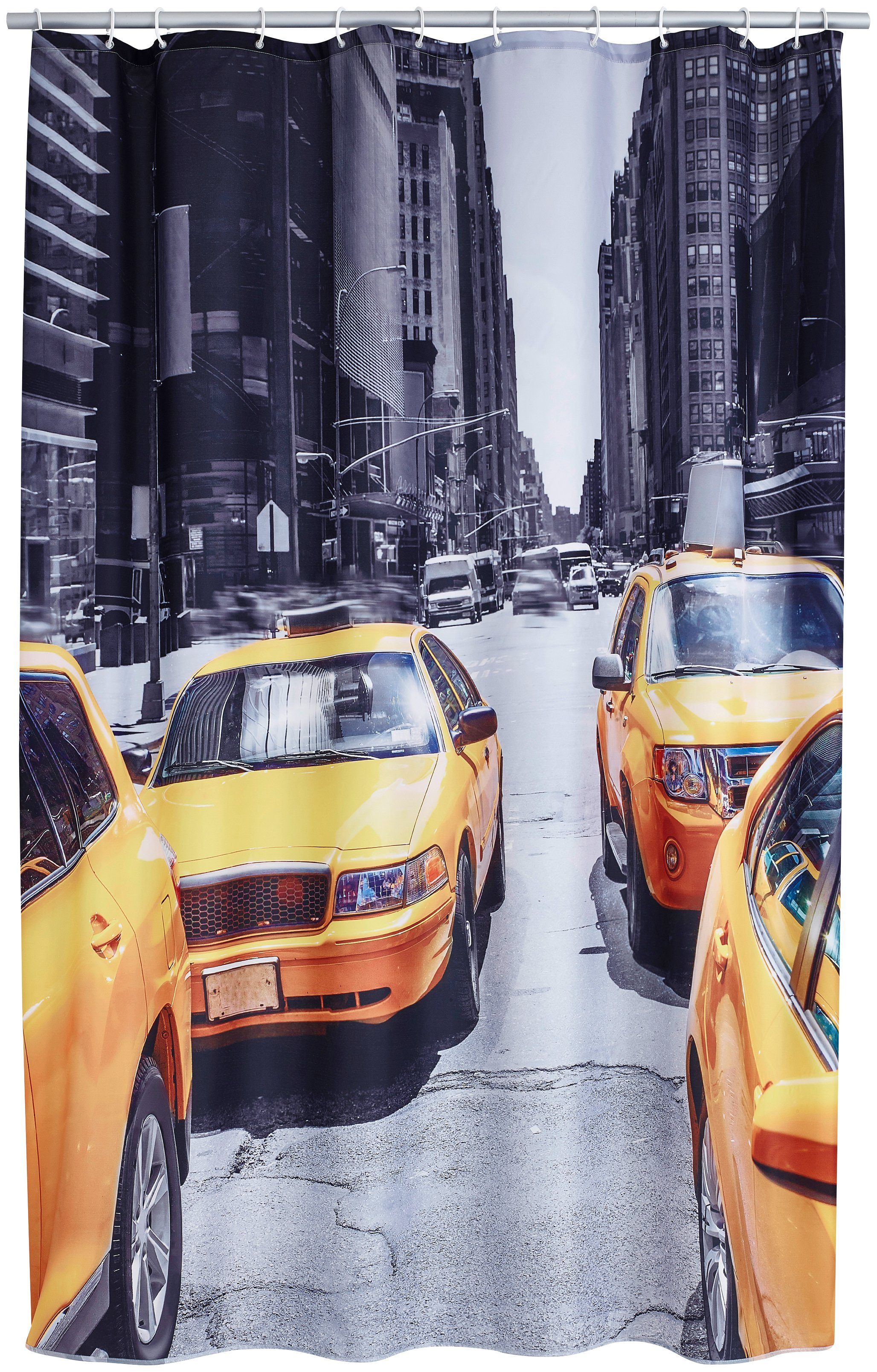 Bettwäsche New York Preisvergleich • Die besten Angebote online kaufen