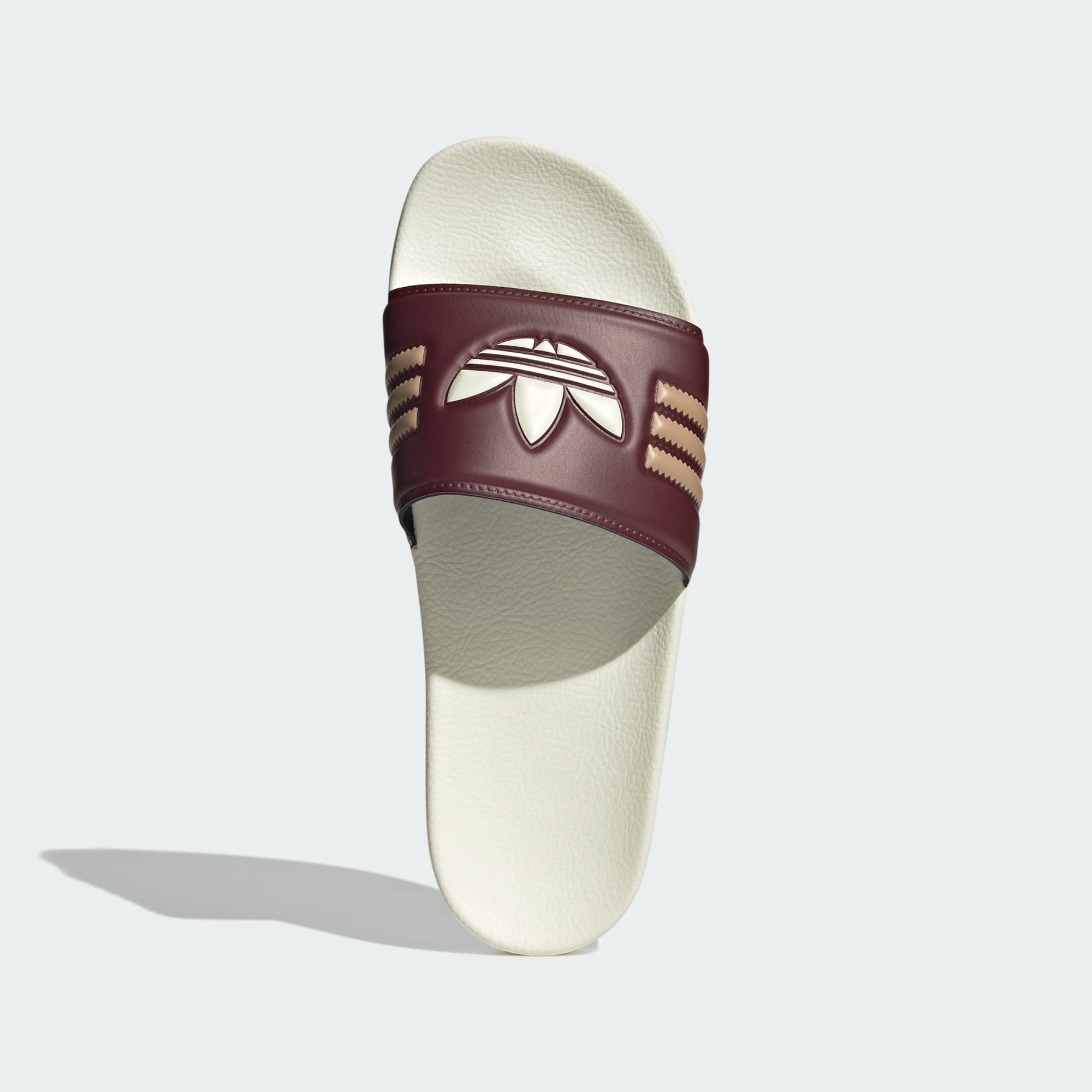 adidas Originals ADILETTE Badeschuh günstig online kaufen