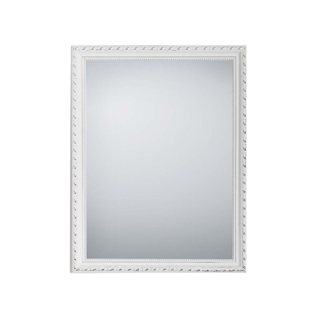 MIRRORS AND MORE Spiegel Lola Rahmenspiegel. € 37,95
