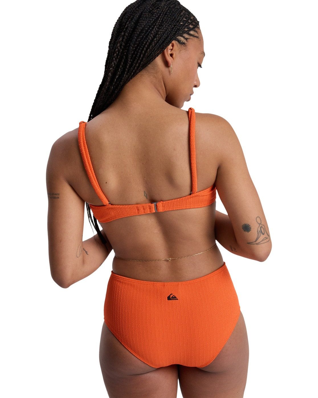 Quiksilver Bade-Shirt Nadora günstig online kaufen