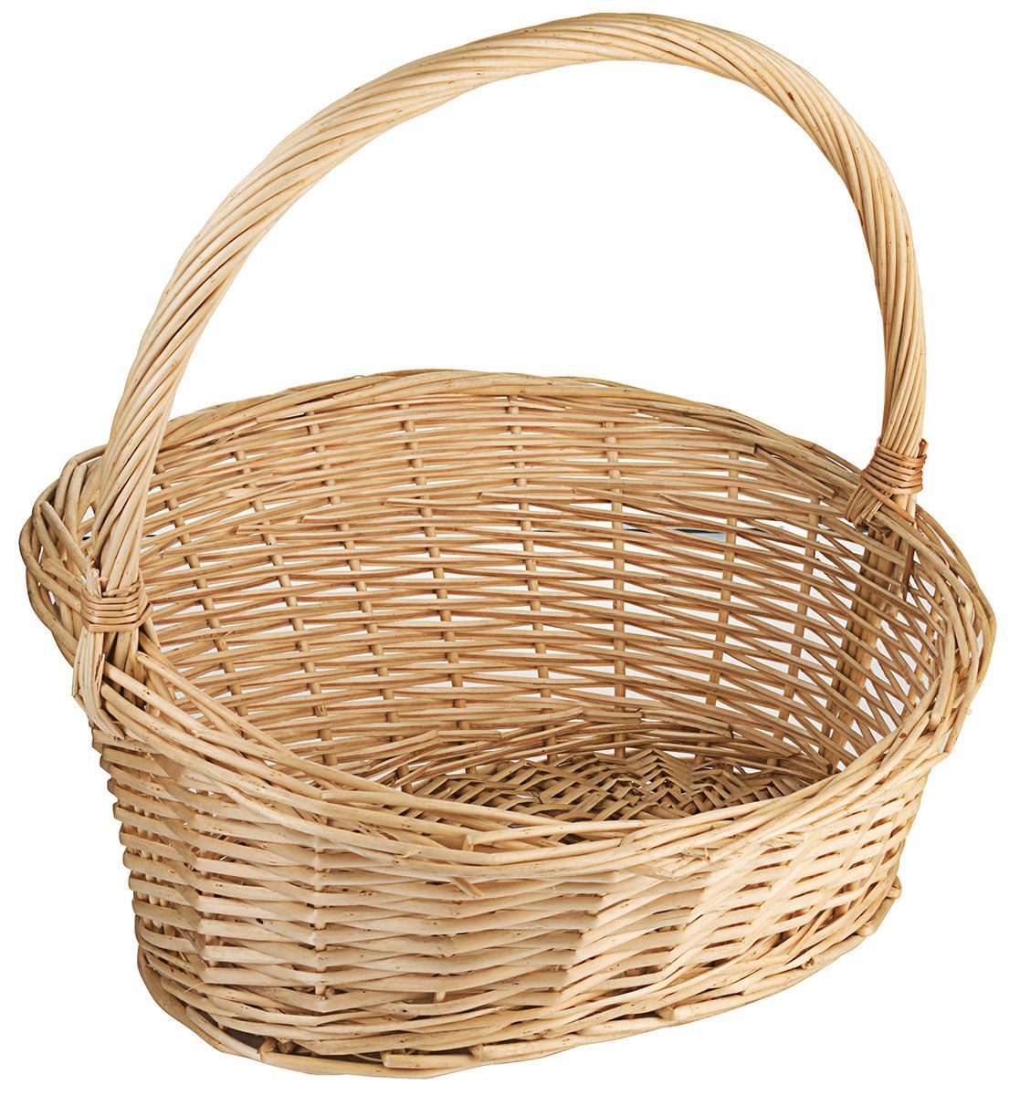 Aufbewahrungskorb