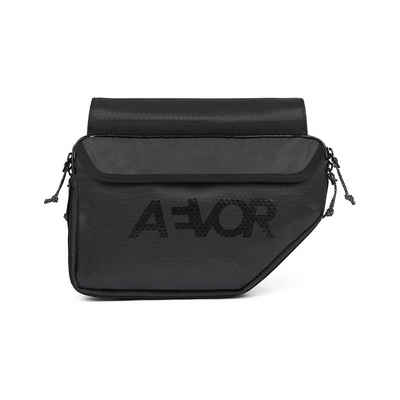 AEVOR Rahmentasche »AEVOR Frame Bag«