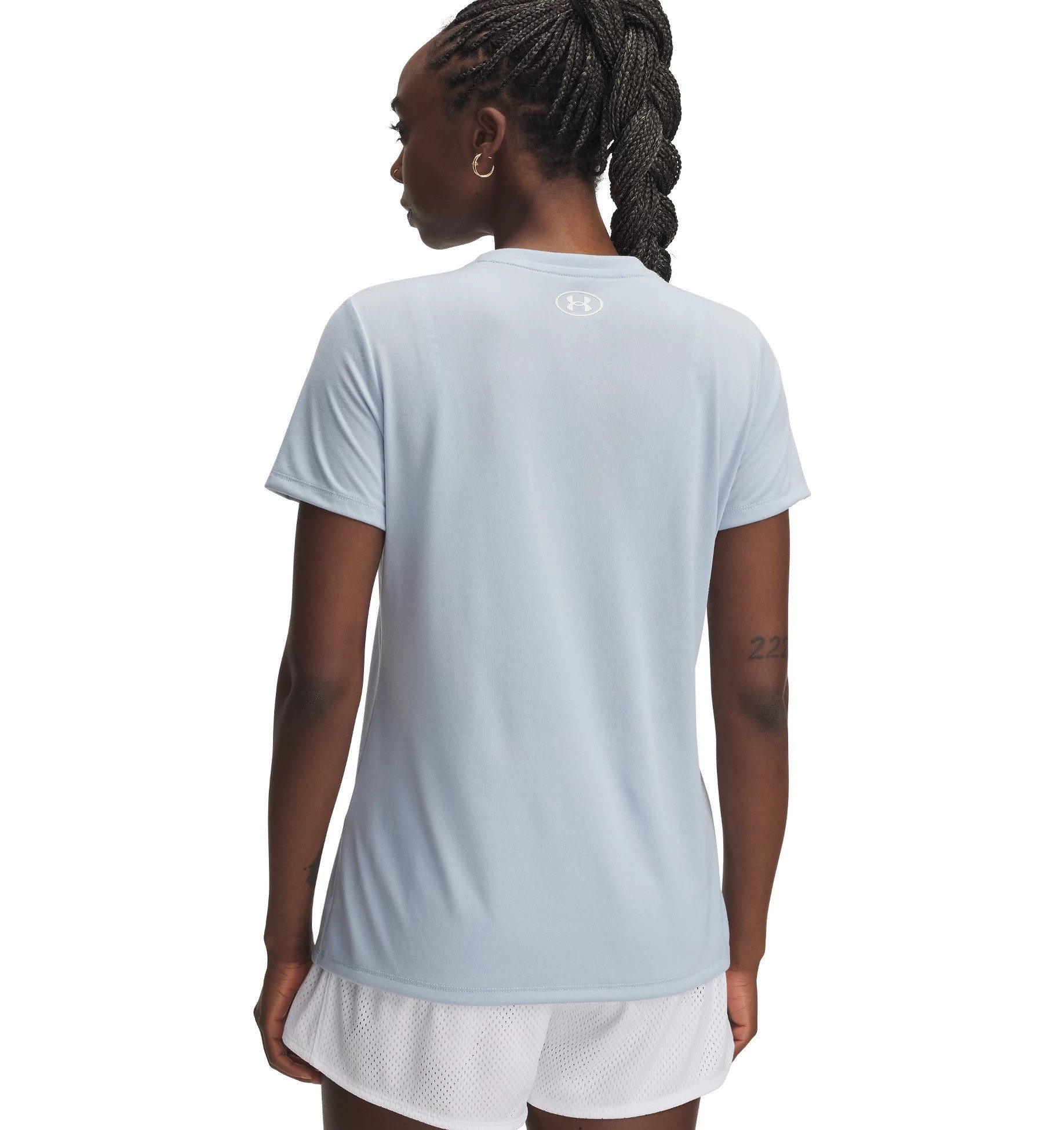 Under Armour® T-Shirt TECH (1-tlg) günstig online kaufen
