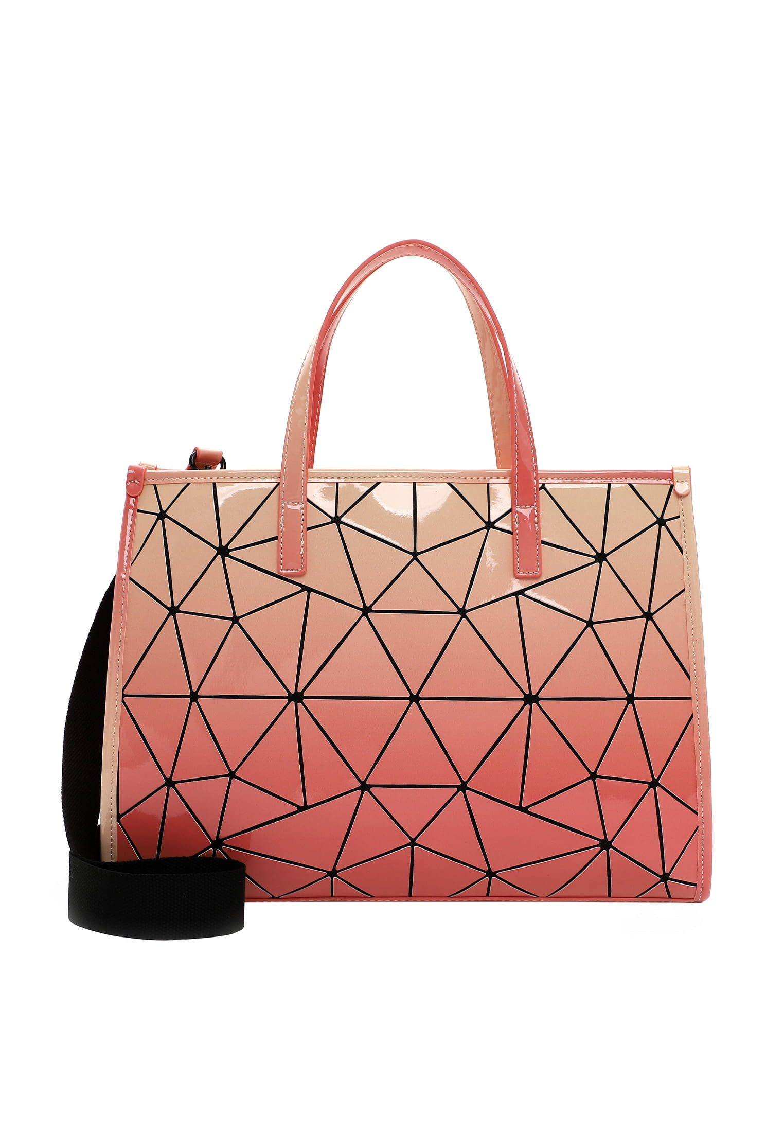 Shopper SFY SURI Sports Jessy-Lu finish