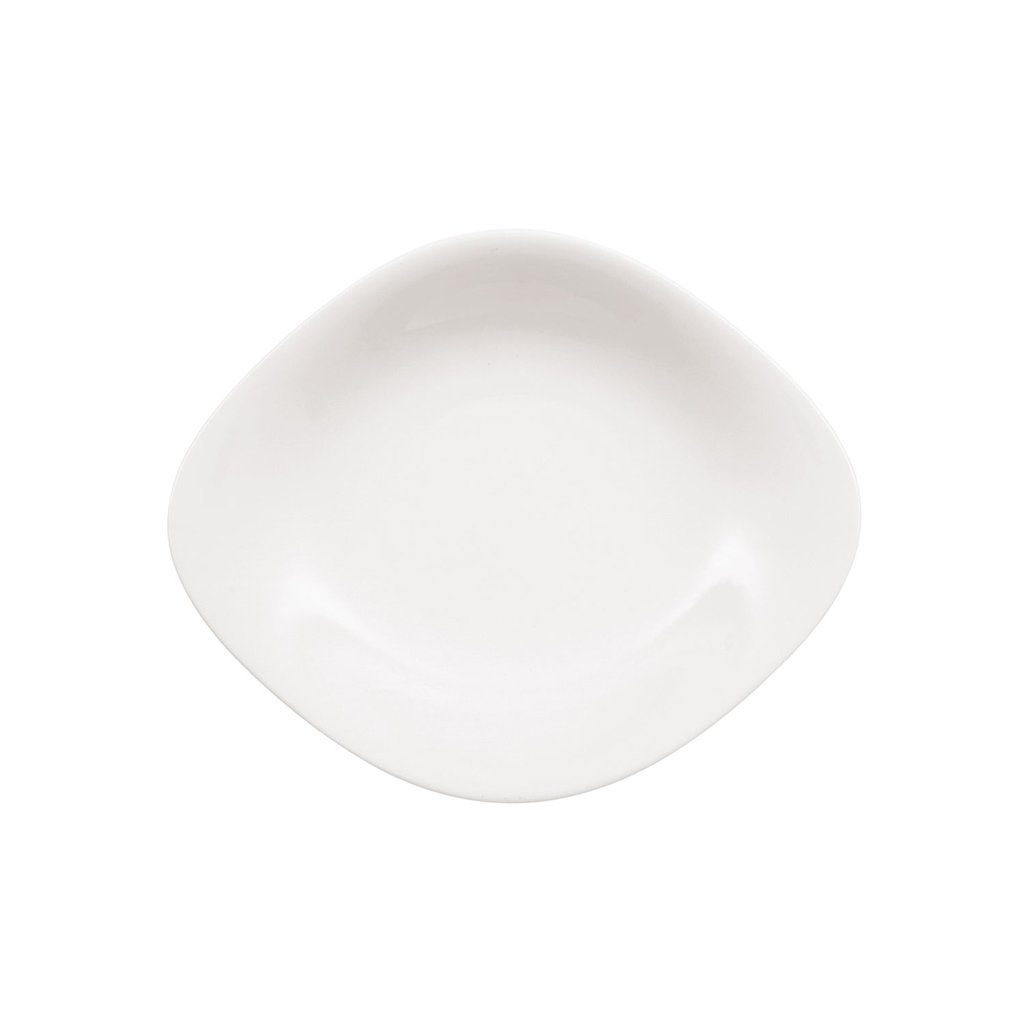 Villeroy & Boch Pastateller Vapiano Pastateller 2er-Set, (2 St)