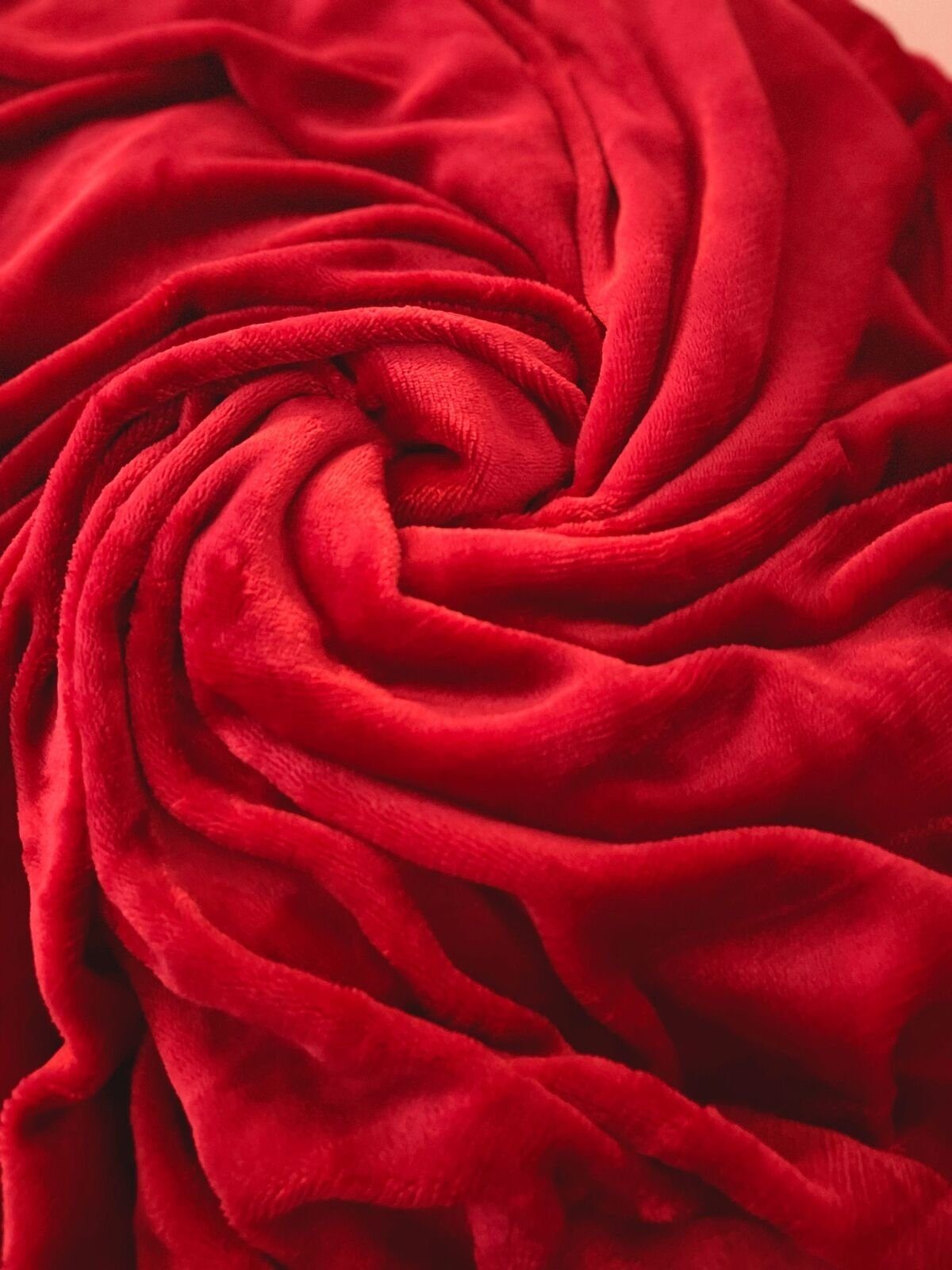 One Home Spannbettlaken Winter Cashmere Touch, günstig online kaufen