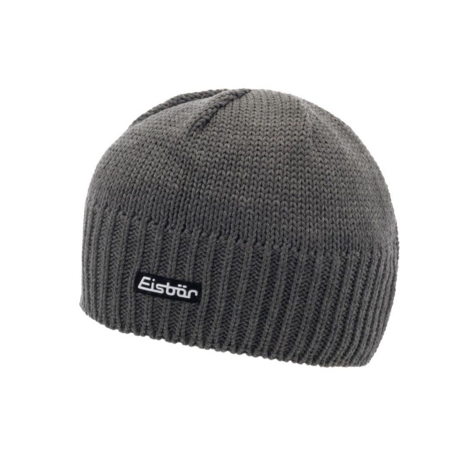 Eisbär Strickmütze Strickmütze Trop MÜ XL (stück)