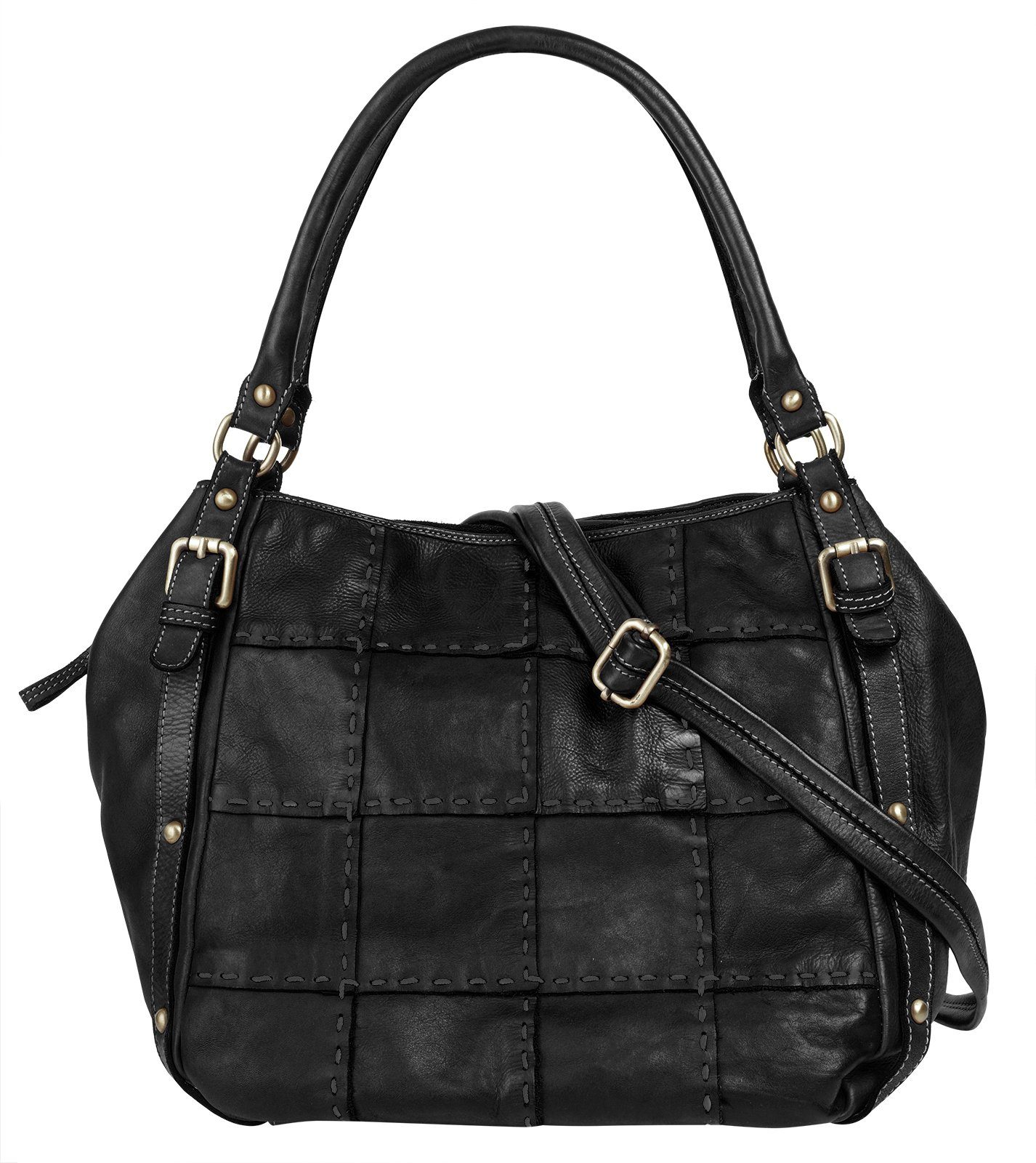 Shopper