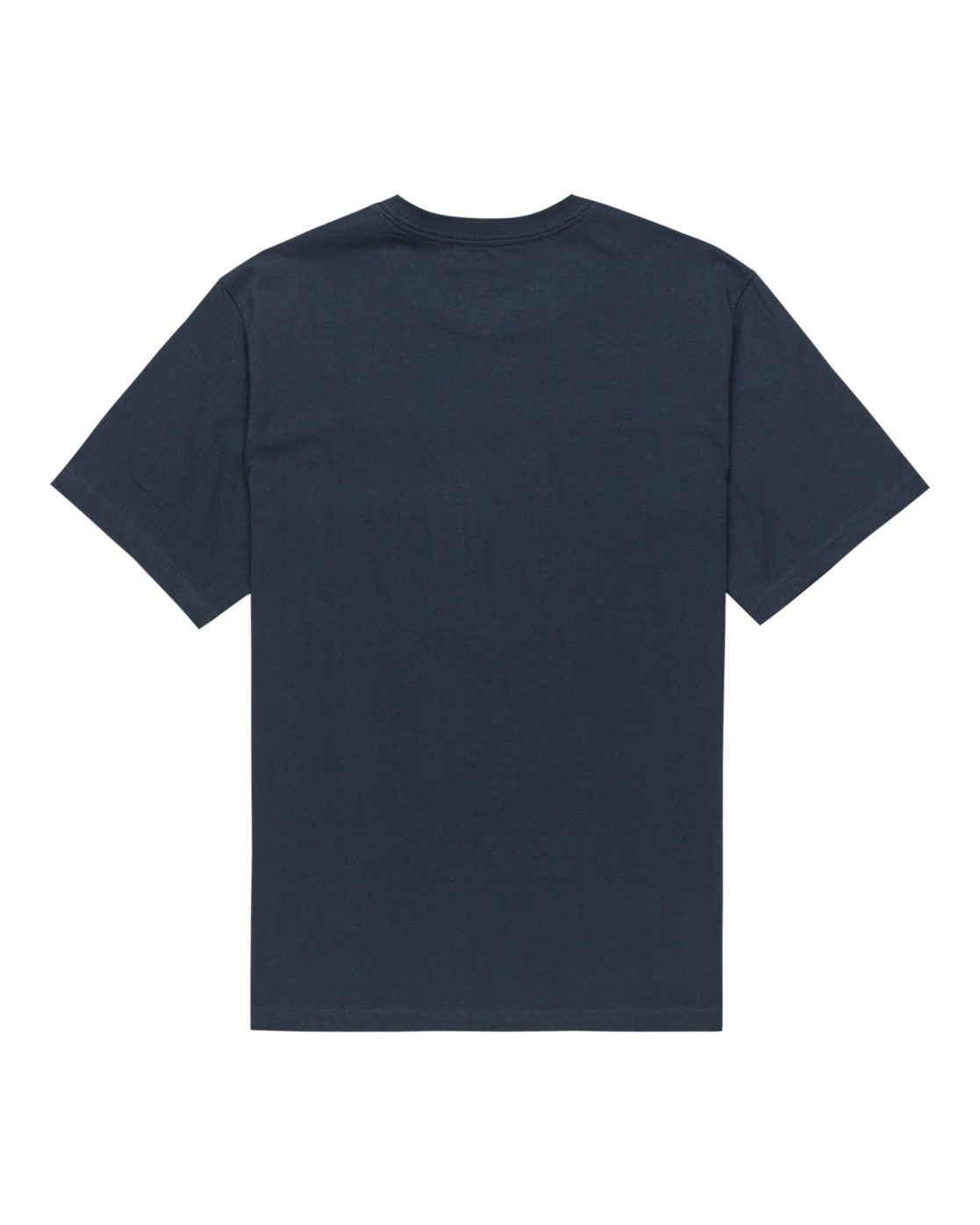 Element T-Shirt Blazin günstig online kaufen