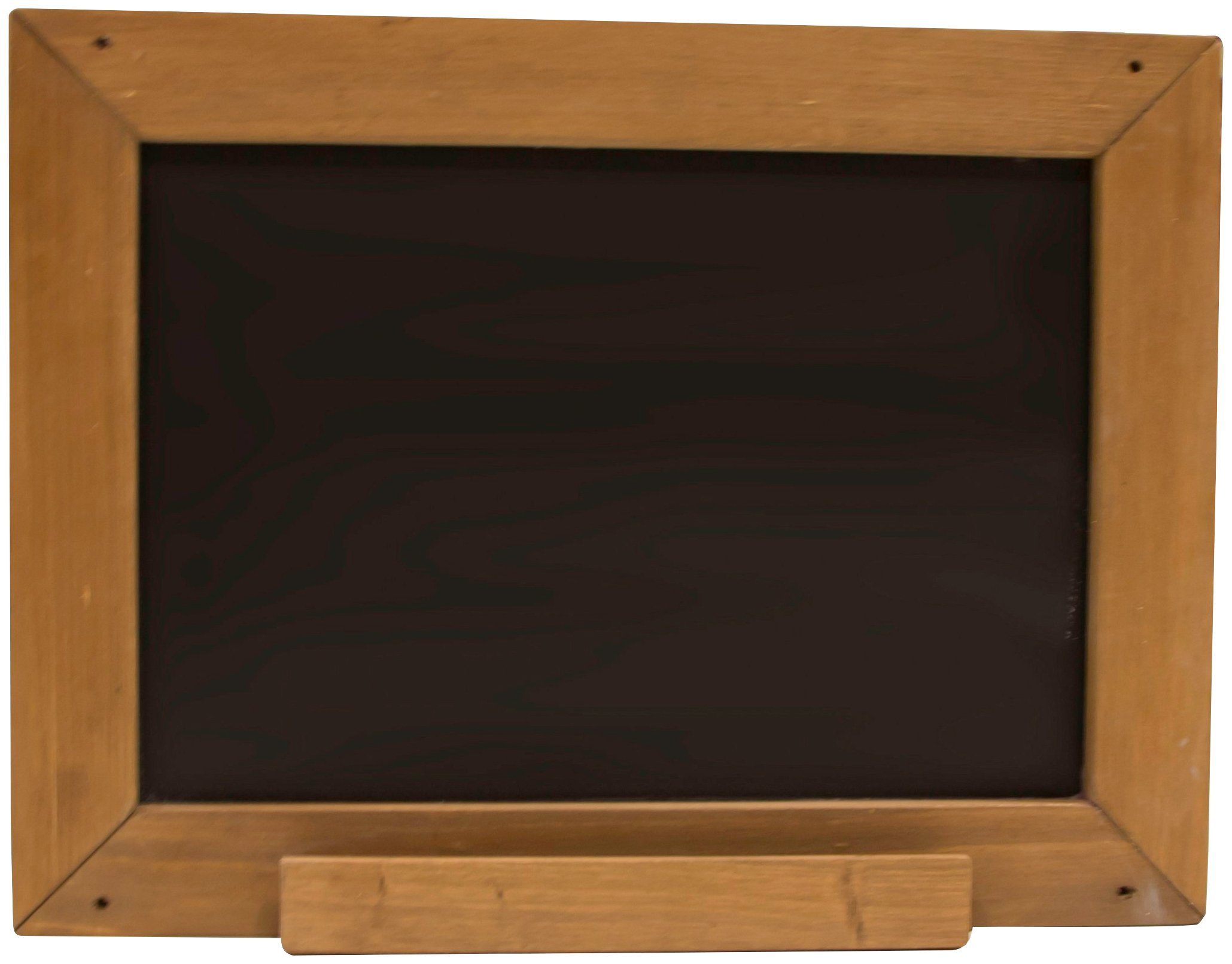 Image of AXI Tafel »Blackboard«, BxH: 40x30 cm