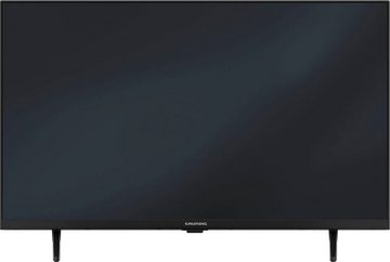Grundig 32 GHB 5340 BQ8T00 LED-Fernseher (80 cm/32 Zoll, HD ready)