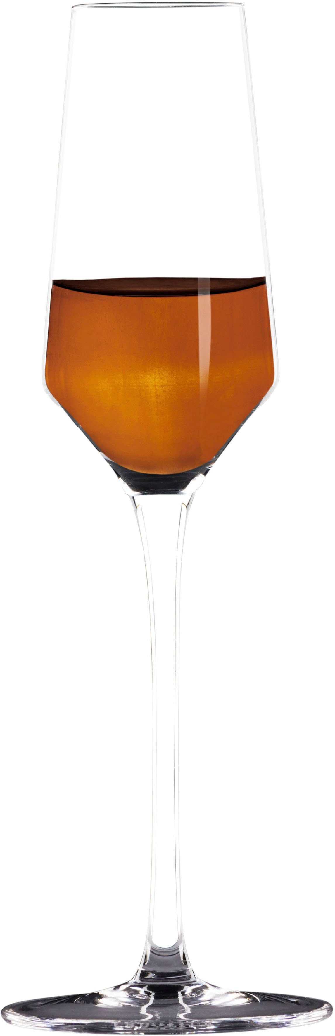 Digestifglas Brasserie