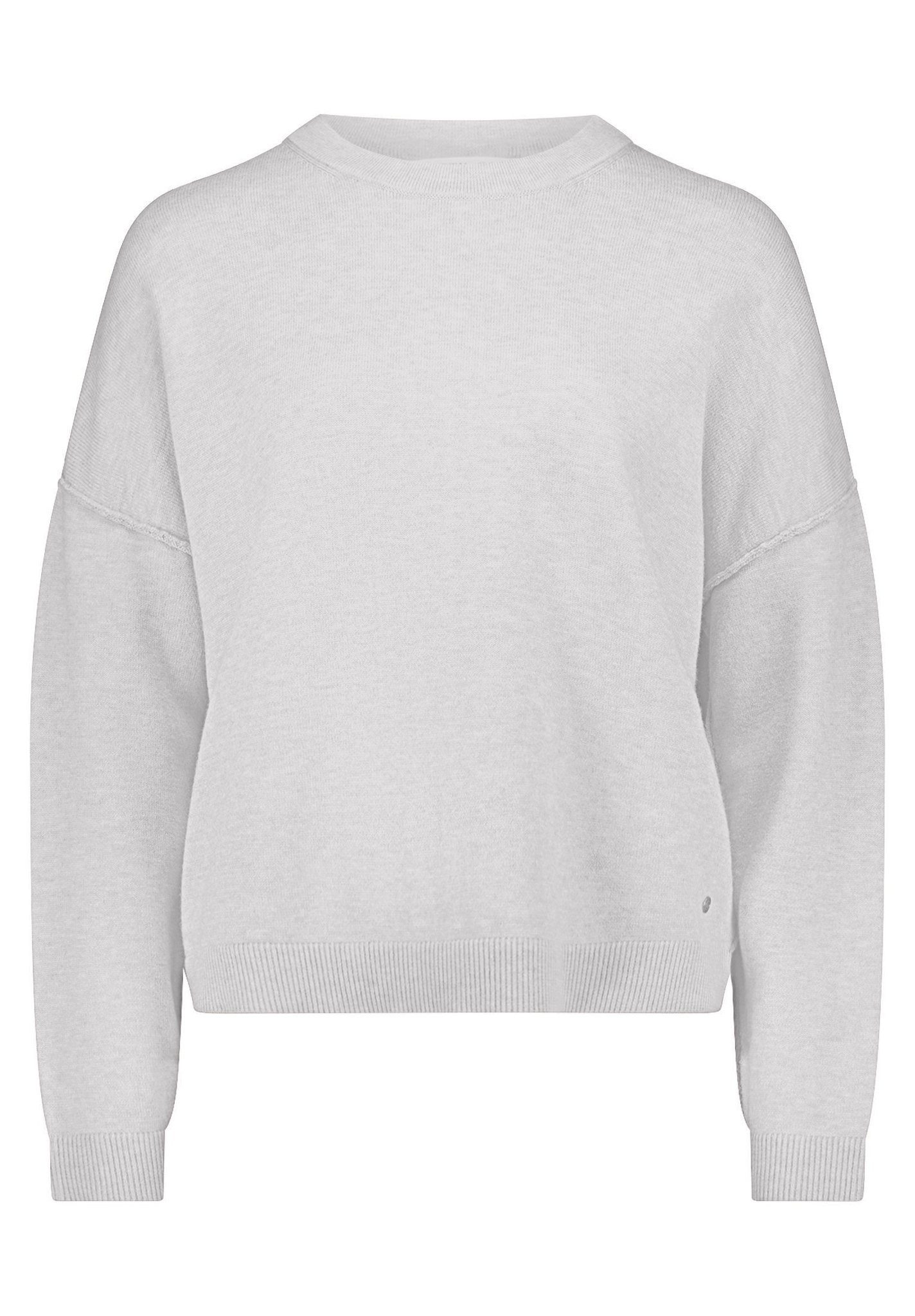 Betty&Co Strickpullover