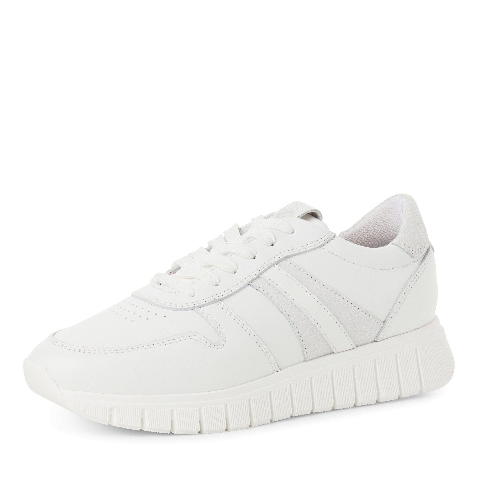 Tamaris Sneaker Sneaker günstig online kaufen