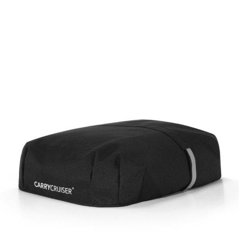 REISENTHEL® Einkaufstrolley carrycruiser cover günstig online kaufen