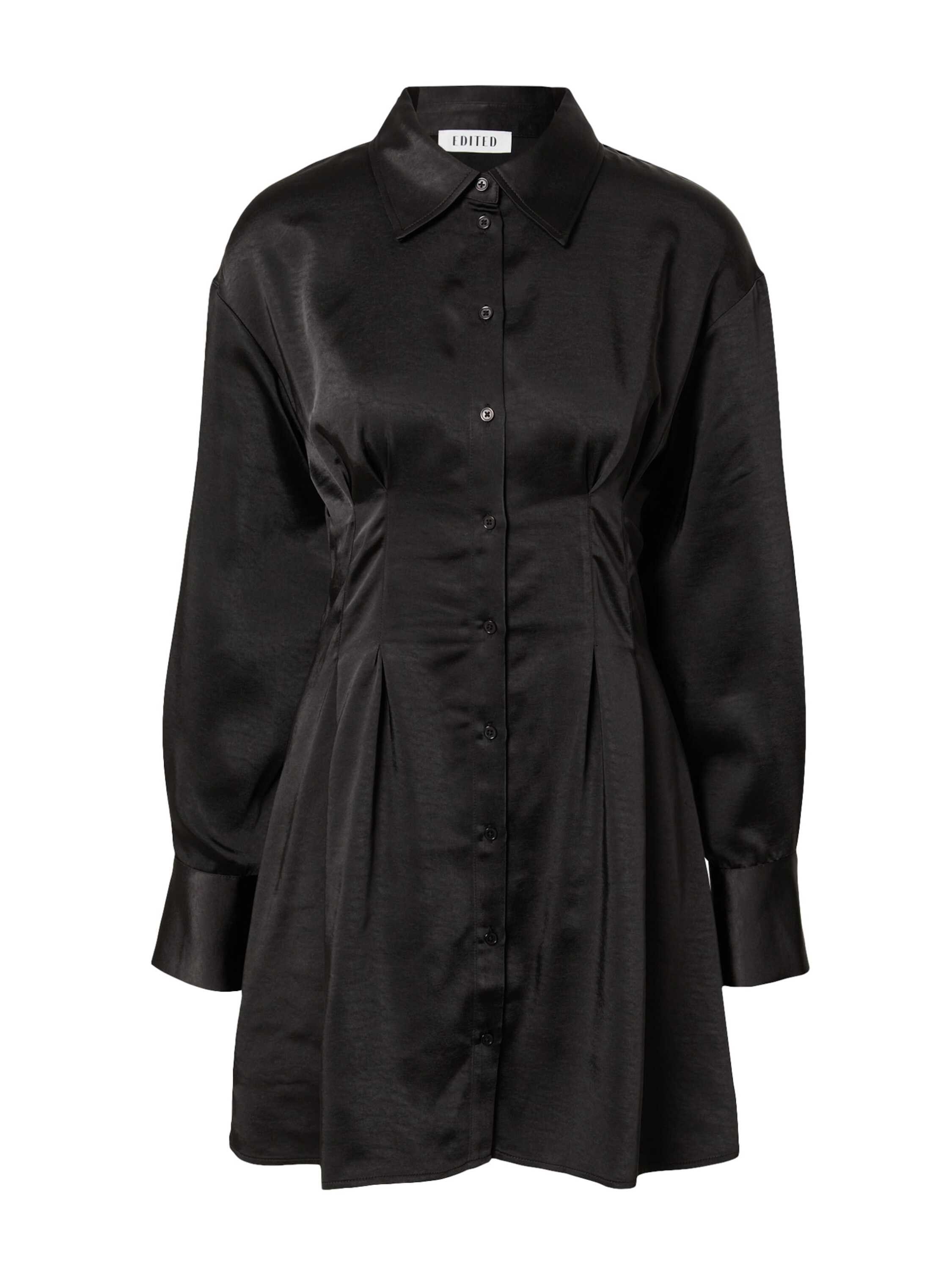 Blusenkleid Charleen