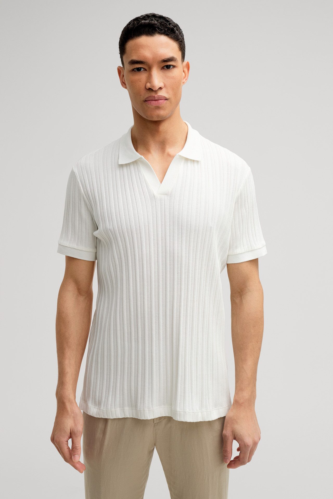 JOOP! Poloshirt Baron (1-tlg)