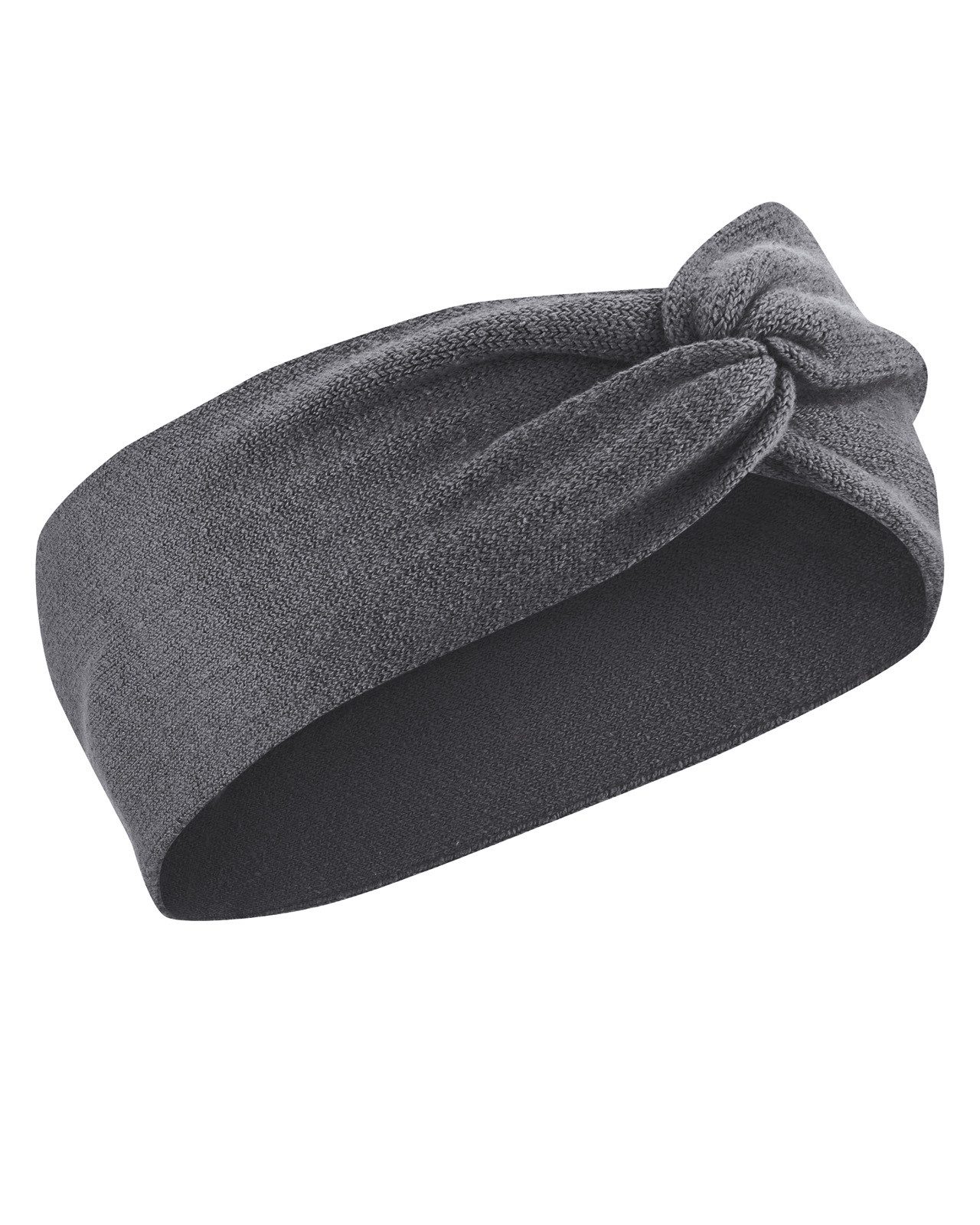 033 anthrazit