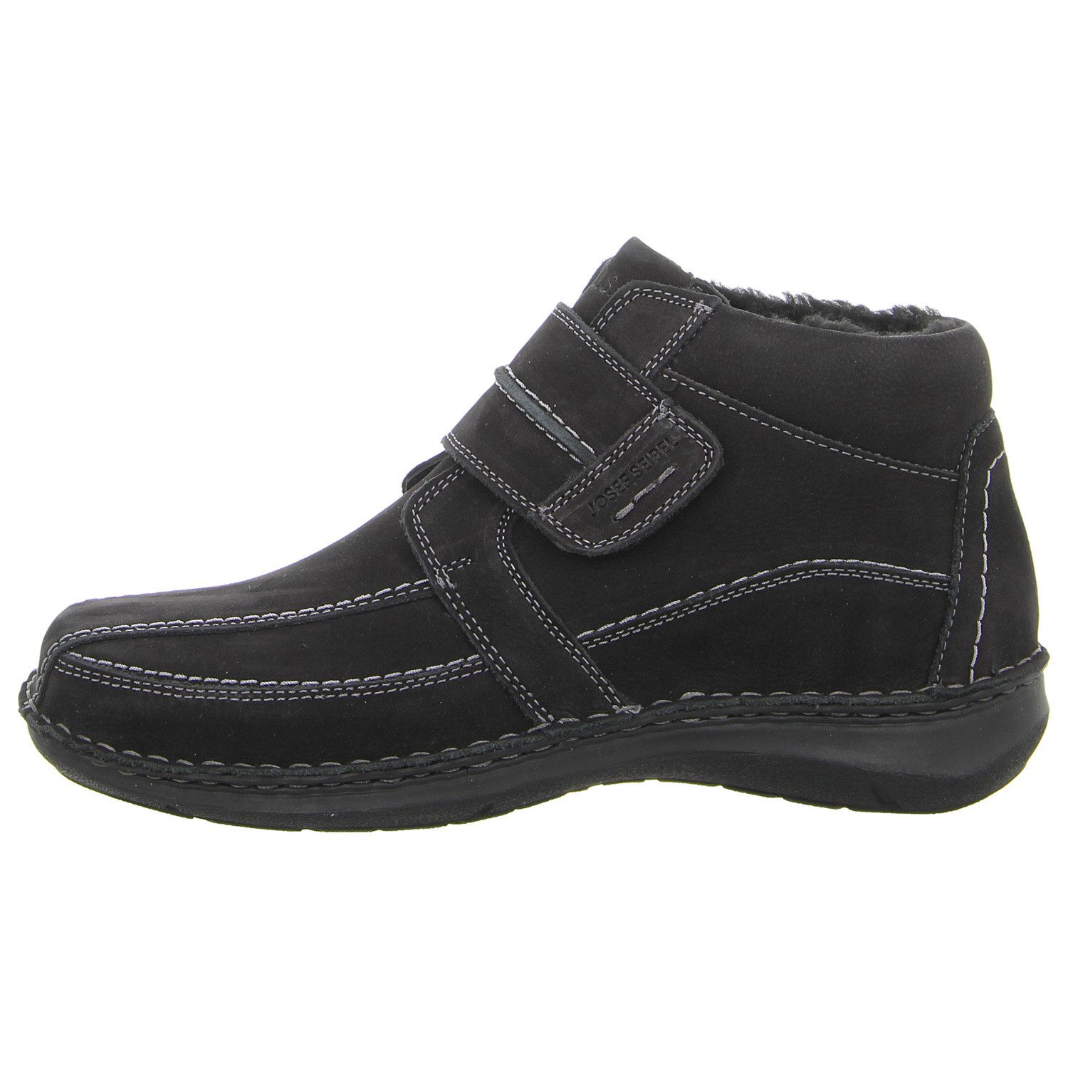 Josef Seibel New Anvers 95 Stiefelette günstig online kaufen
